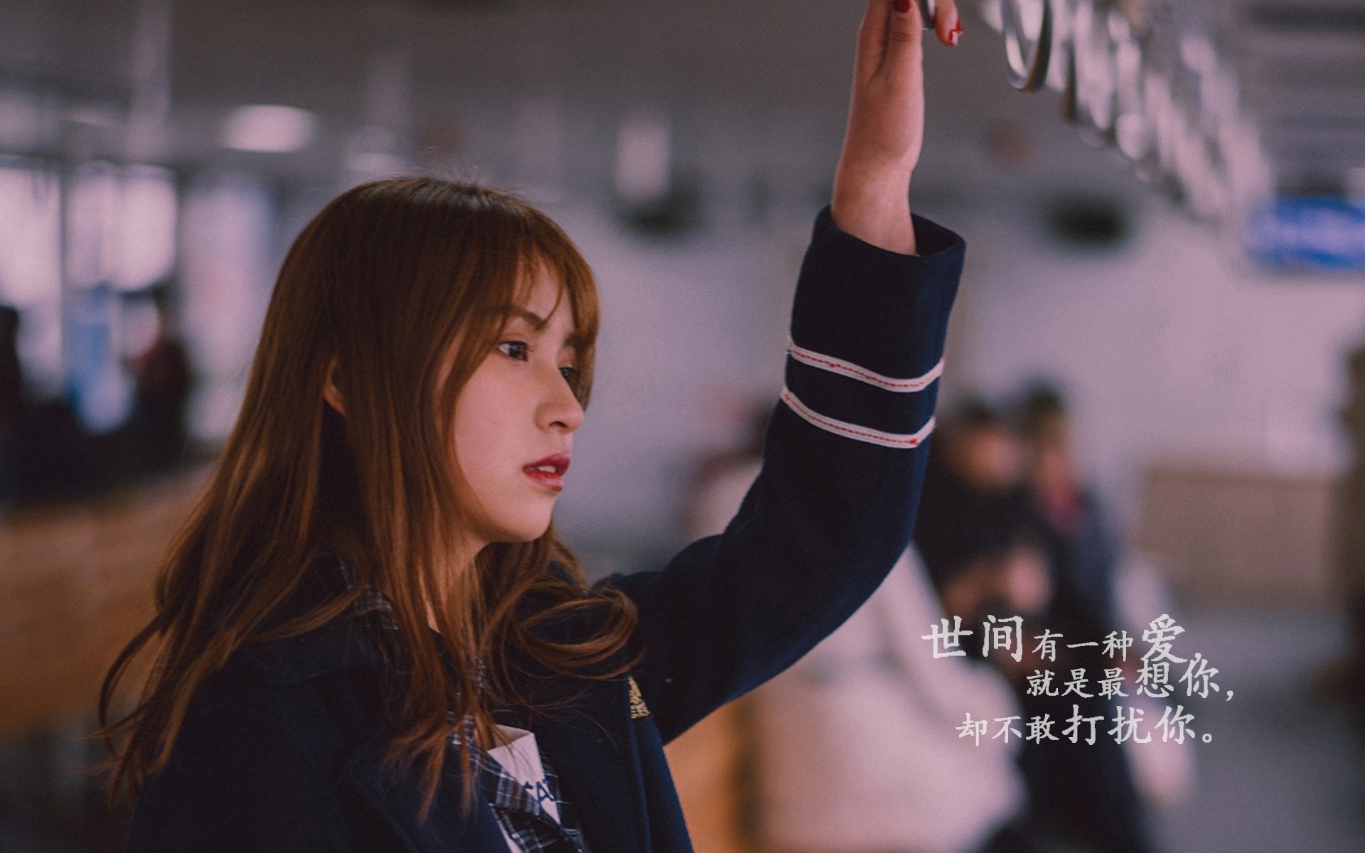 智利对阵拉齐奥,卡马文加如何成为冷战后防前的中场暴君