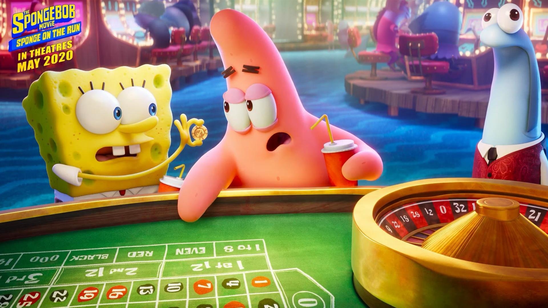 跨界颠覆,深圳队掀翻湖人 约基奇末节20分导演惊天逆转