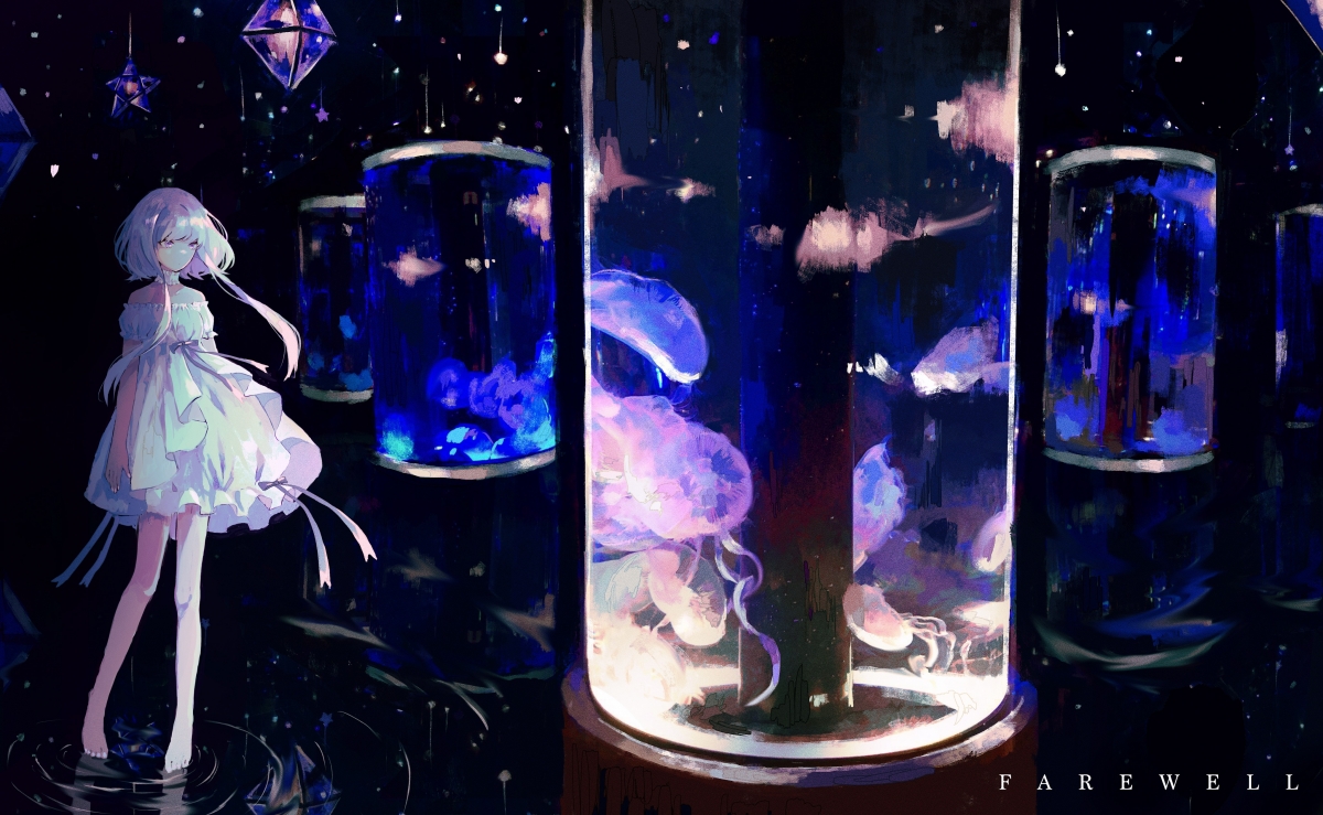 魔术心脏，一记穿心箭，福克斯射落广厦定乾坤