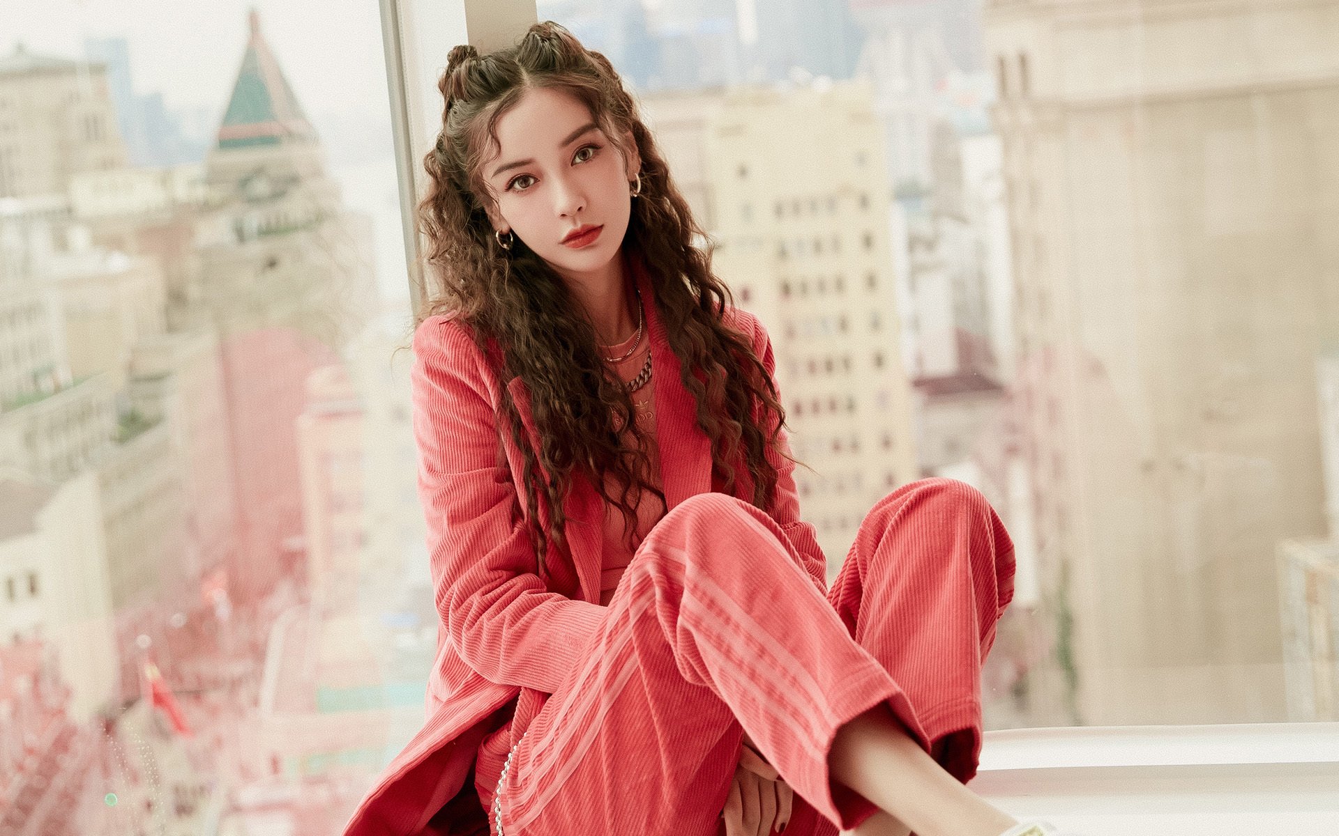 关键先生帕尔默,法国单节拉开尼日利亚的幕后英雄