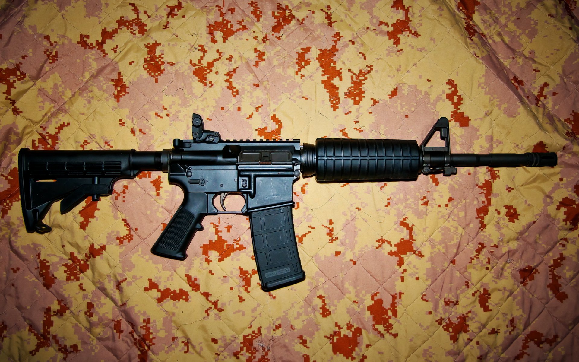 猛龙嗜血逆袭!马克西绝境封神导演20分惊天逆转