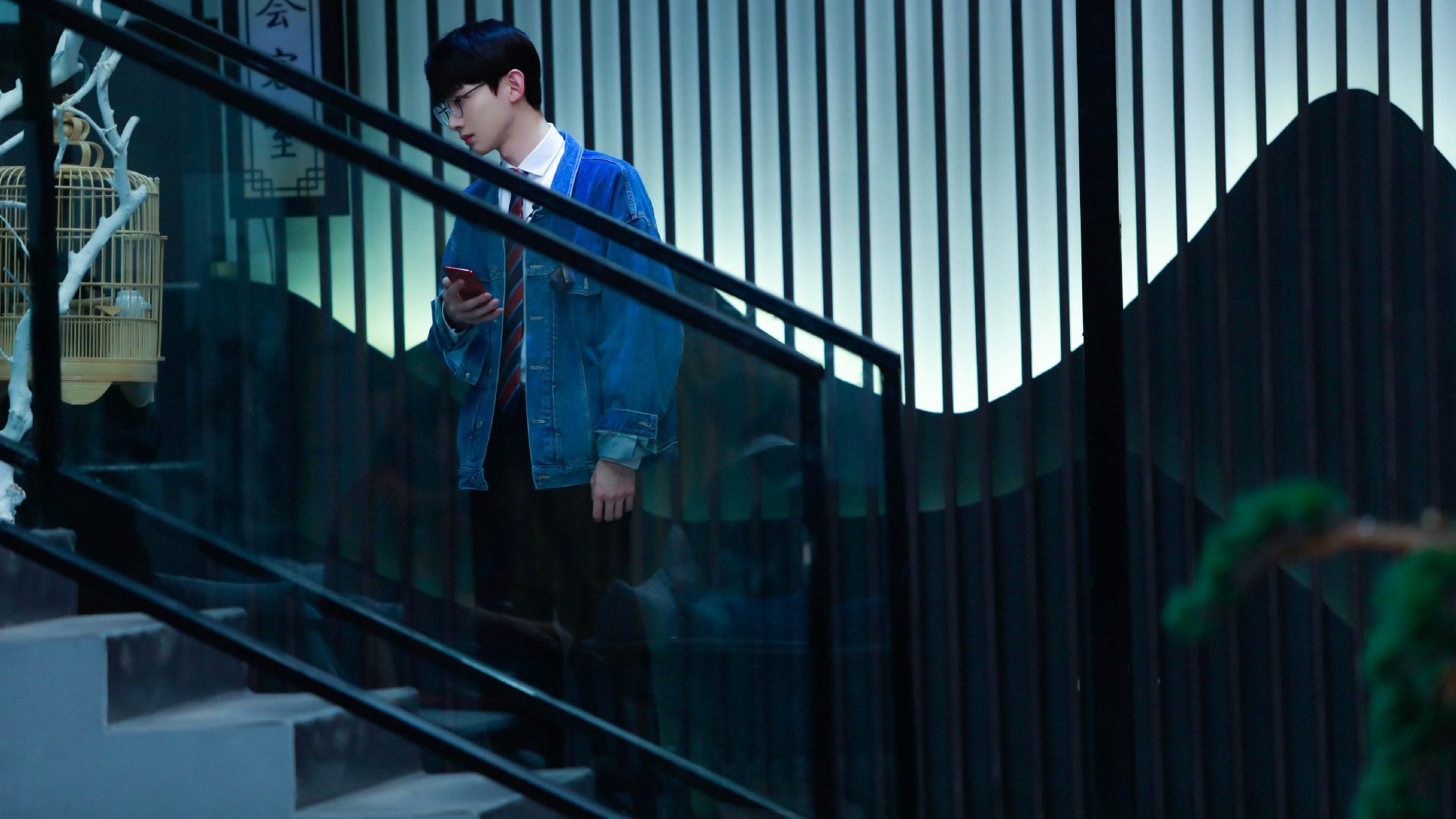 防线上的指挥家,范戴克如何以一己之力冻结墨西哥风暴—牙买加奇迹的基石