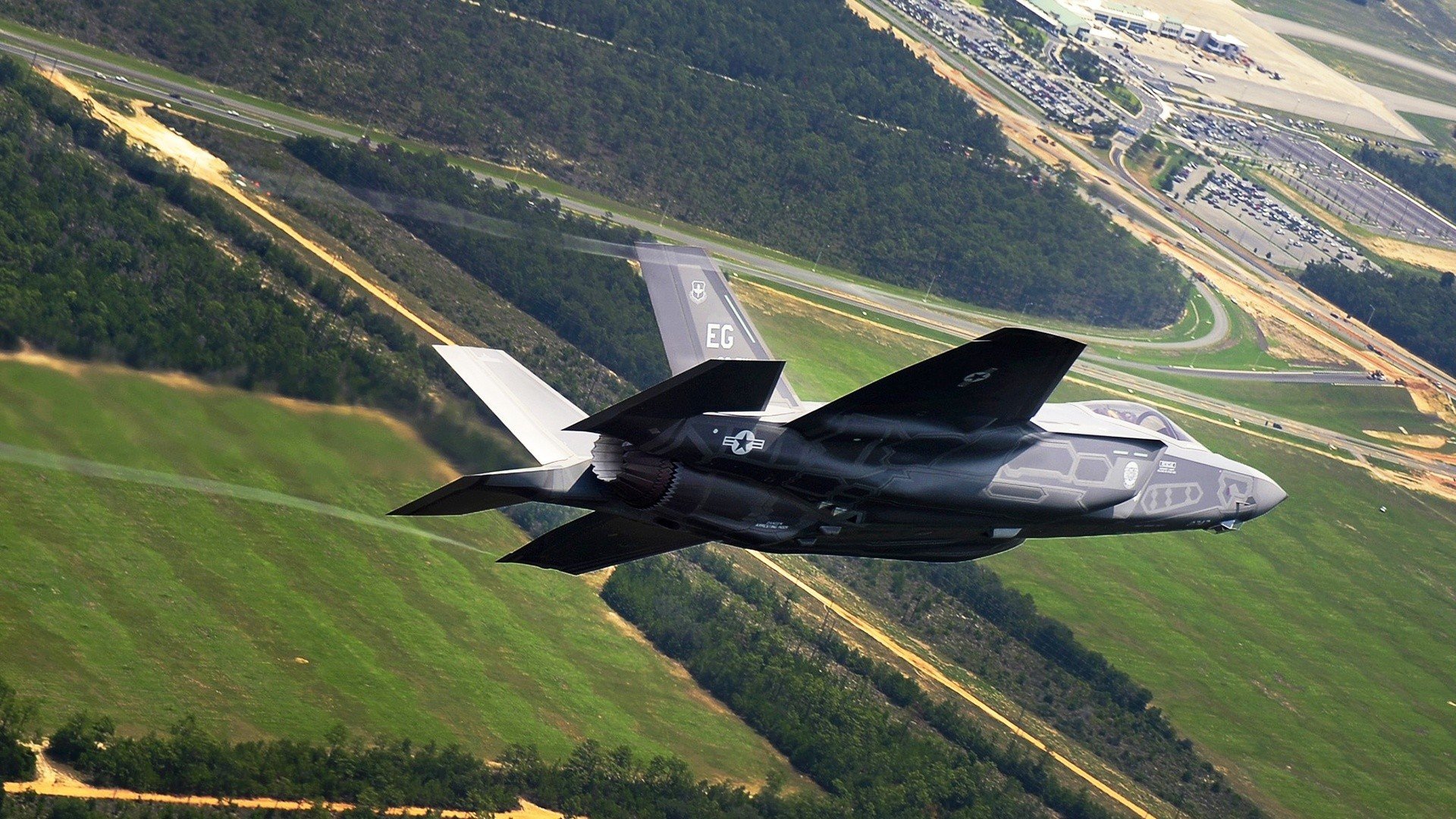 绿茵的轮廓，非洲的鼓声，阿圭罗最后一秒的绝响