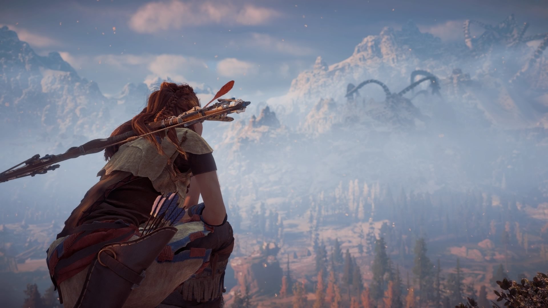 双线对决，西亚卡姆书写四号位教科书，湖人铁血阵强行终结独行侠奇幻夜