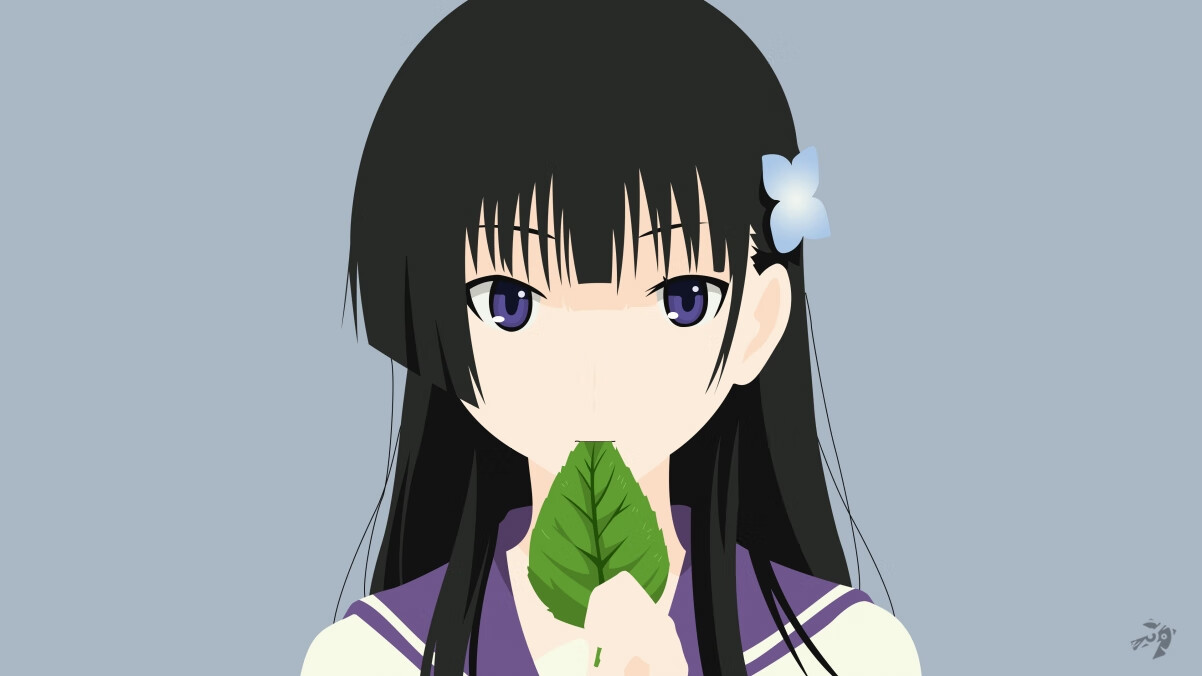 起死回生！魔术末节施法带走深圳，恩比德致命一投封神关键先生