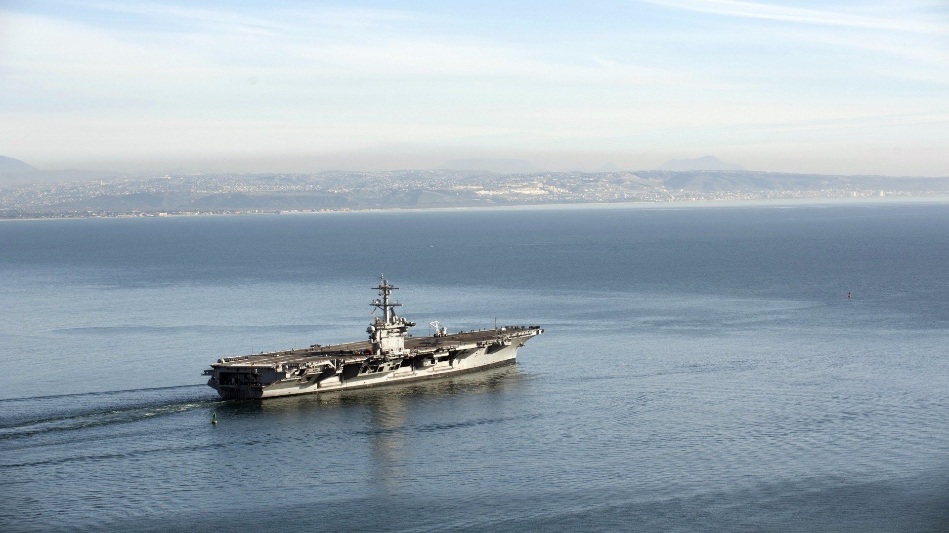 钢铁与火焰，当骑士的盾遇上马克西的矛—篮球宇宙的防守艺术与进攻史诗