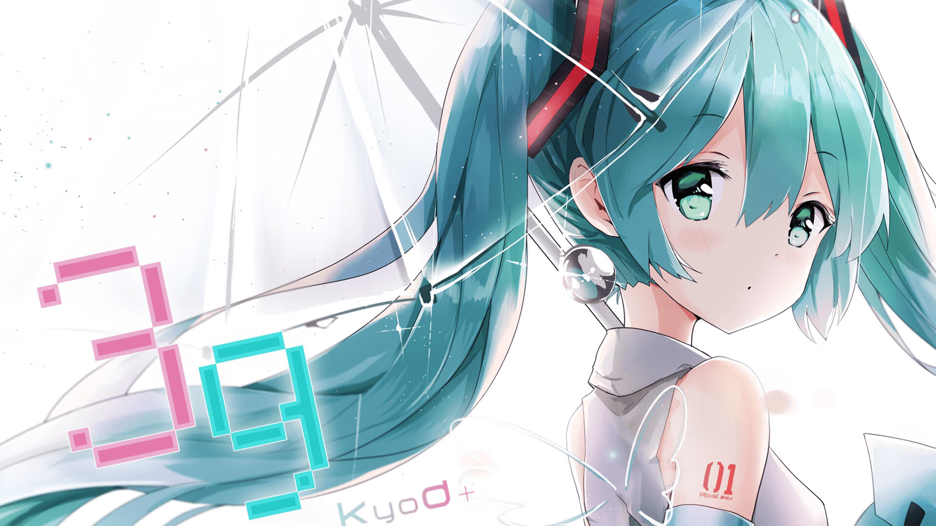 节奏盗火者，当迈阿密学会莫兰特式的最后三分钟