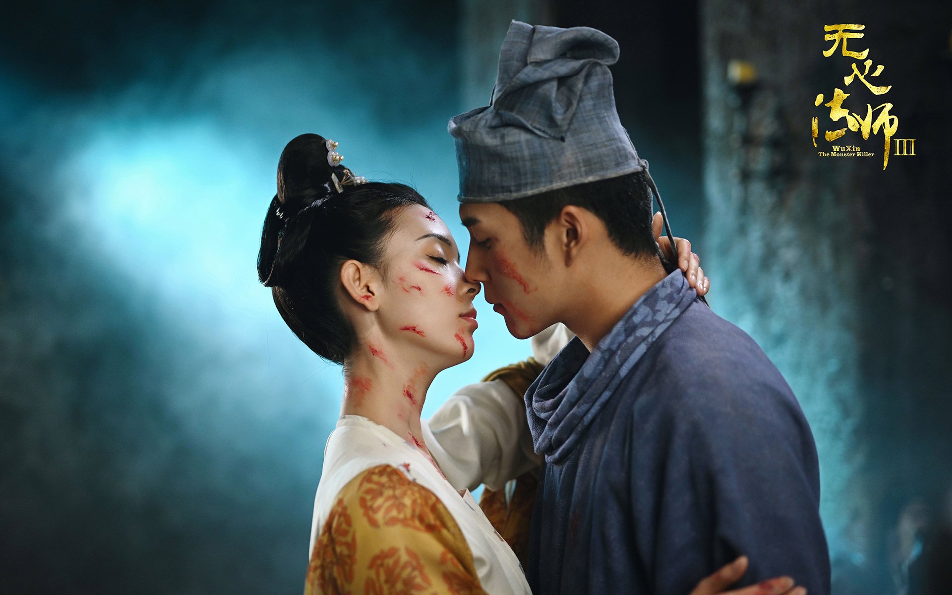 隔着大洋的战斗精神，塔图姆狂暴60分之夜，广东队撕裂马刺式防守启示录