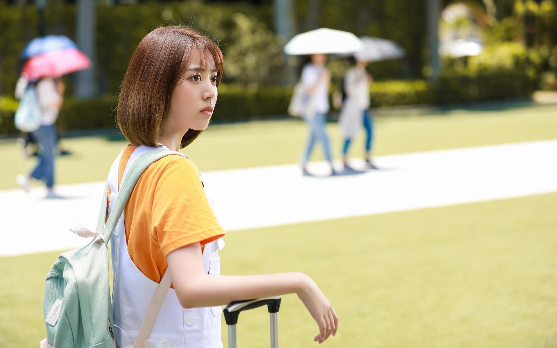 控制全场艺术，保罗神准指挥，掘金轻取独行侠