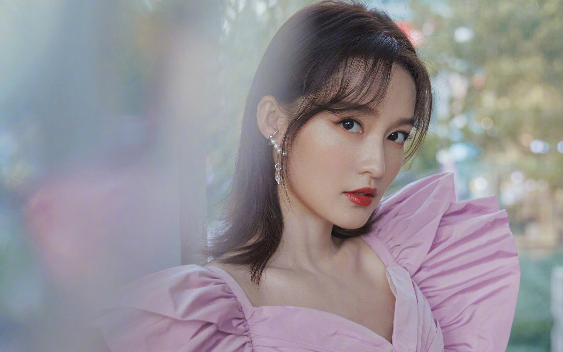 以爵士和公牛为尺，丈量詹姆斯的王冠