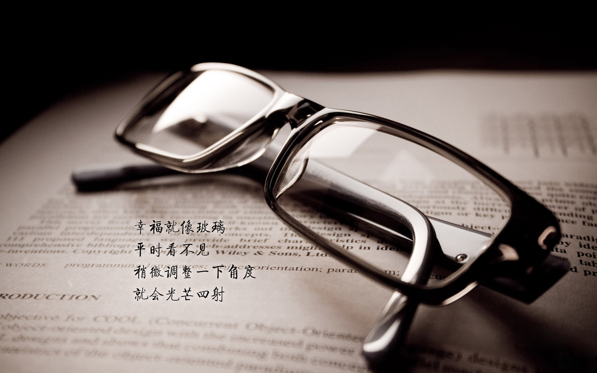 编织胜利的人,在雷恩之巅,看格列兹曼如何以节奏主宰法兰西的命运