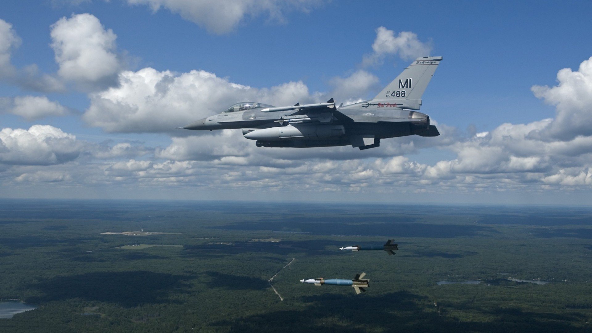 绝境怒放,利拉德时间,与开拓者那场独一无二的唯一性之战