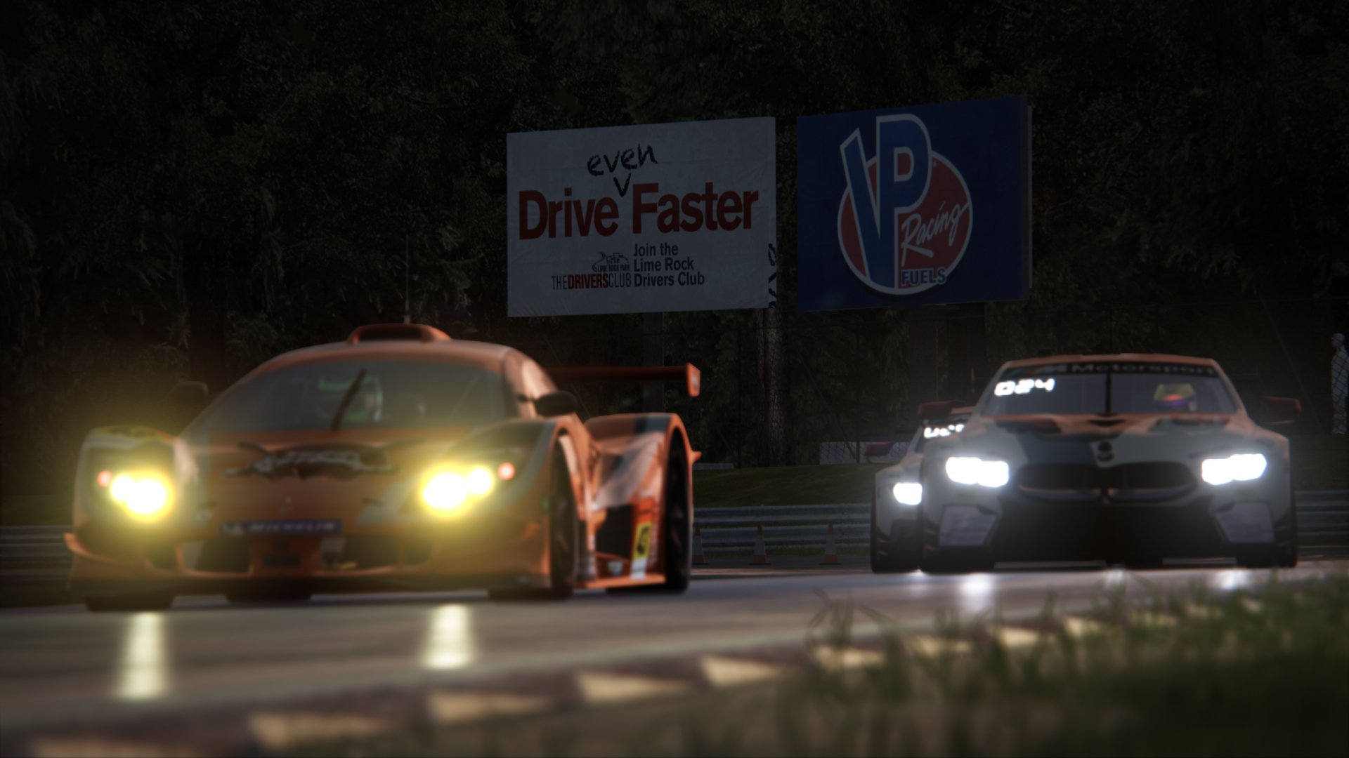 萨内的影子战争,在90分钟里完成的半生救赎