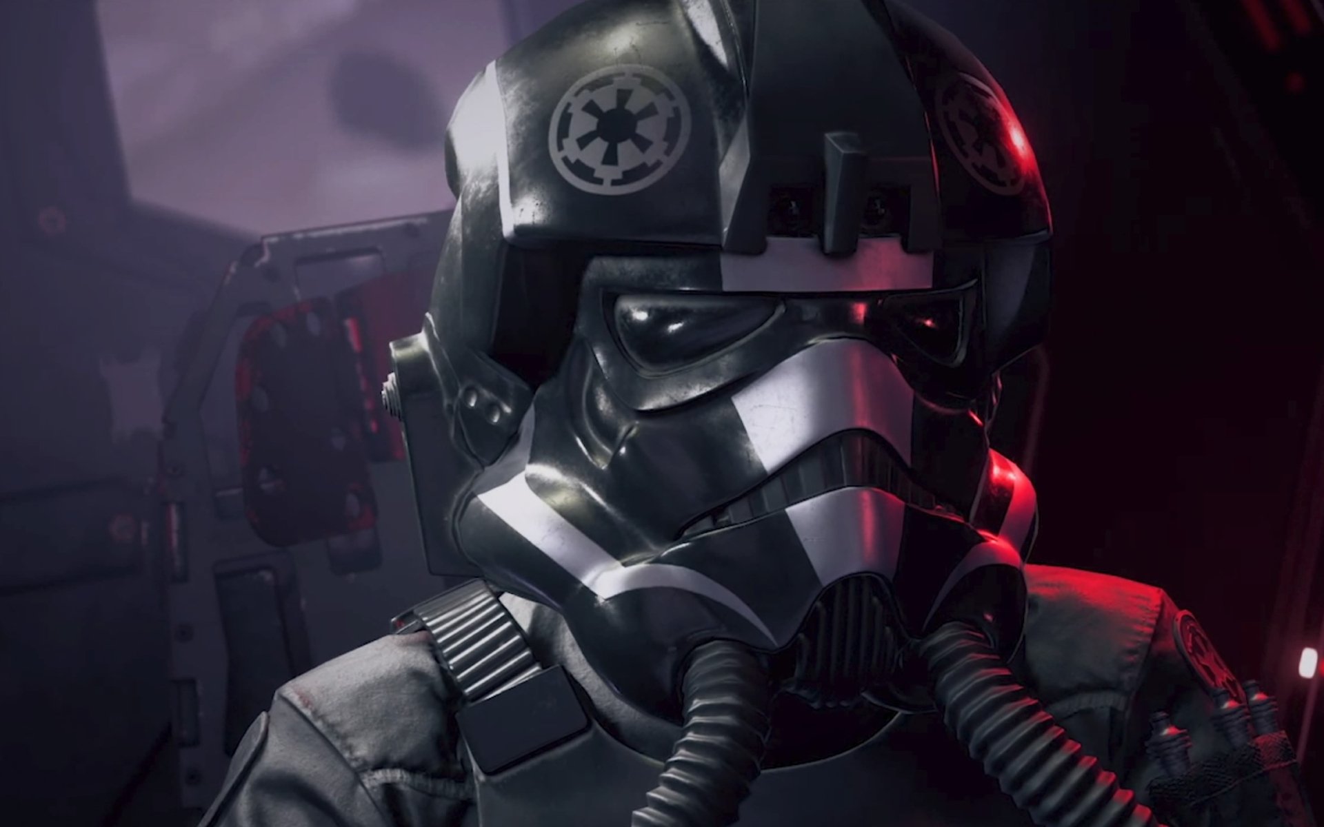 掘金用杜兰特的方式稳稳收下深圳，当现代篮球逻辑降临CBA