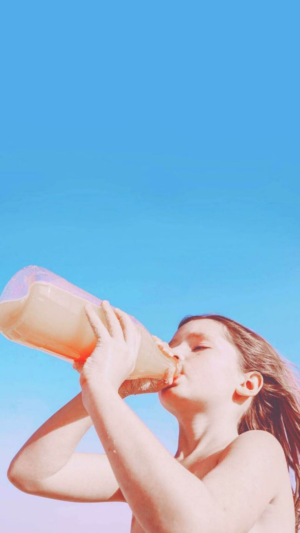 卡瓦哈尔爆发引领那不勒斯战术狂潮,一波流带走土耳其黑马