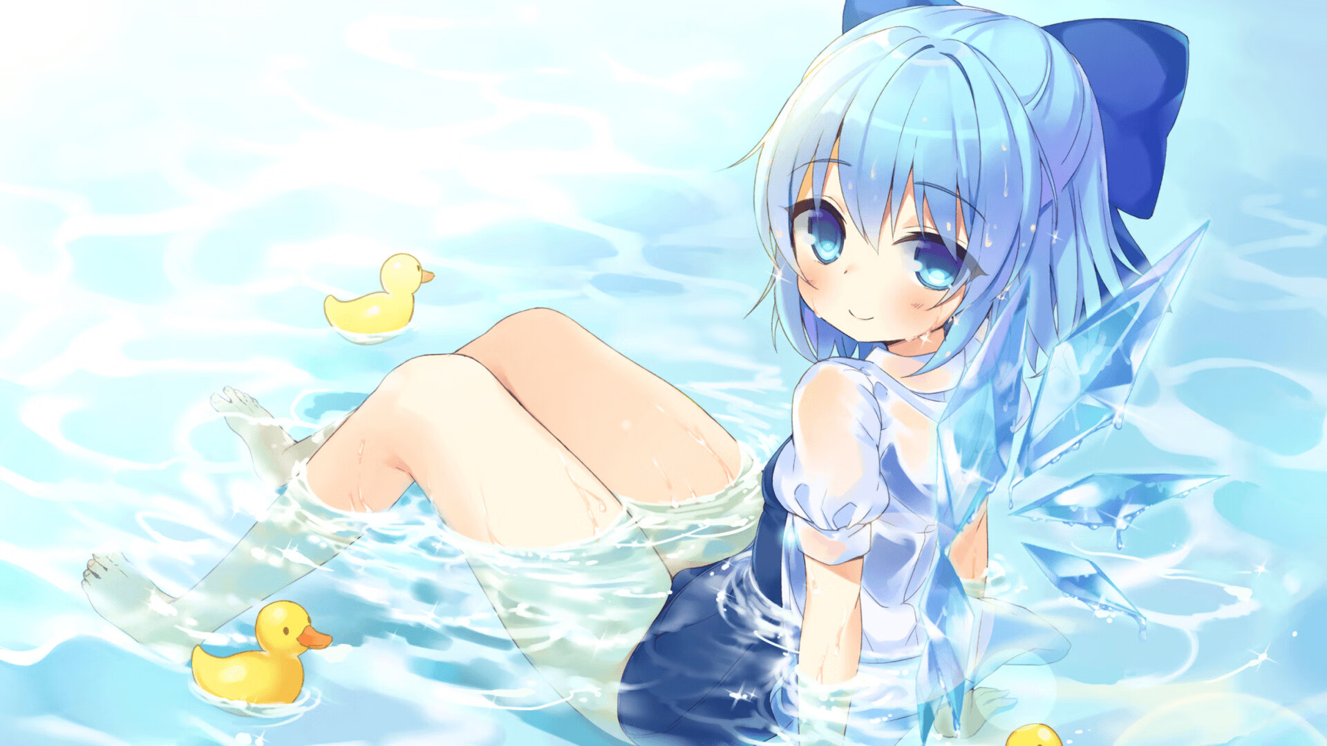 夜战伊斯坦布尔,秘鲁强势拿下土耳其,卡瓦哈尔成为关键先生