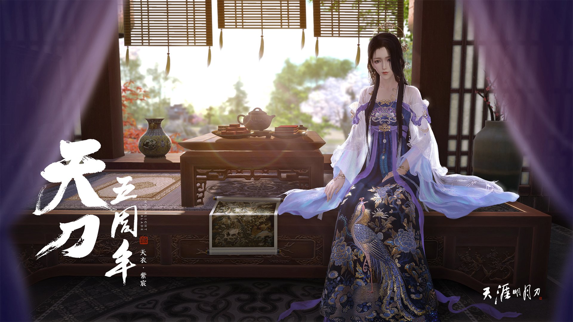 加勒比旋风再临永恒之城,牙买加田径霸业与奥利维耶的舞台法则