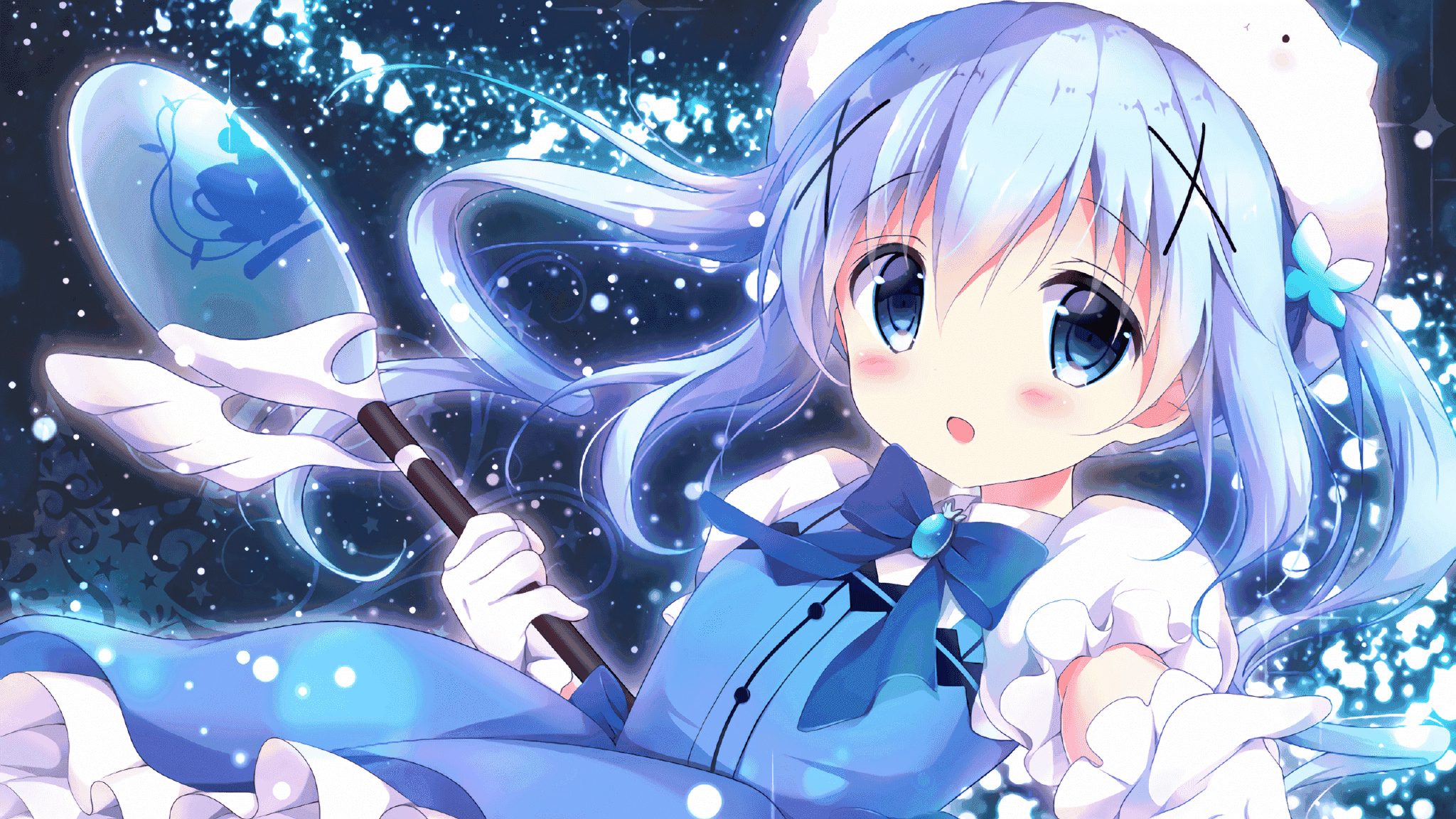 狼群跨洋奇袭，希腊怪兽一锤定音，中国商业赛场的字母哥时刻