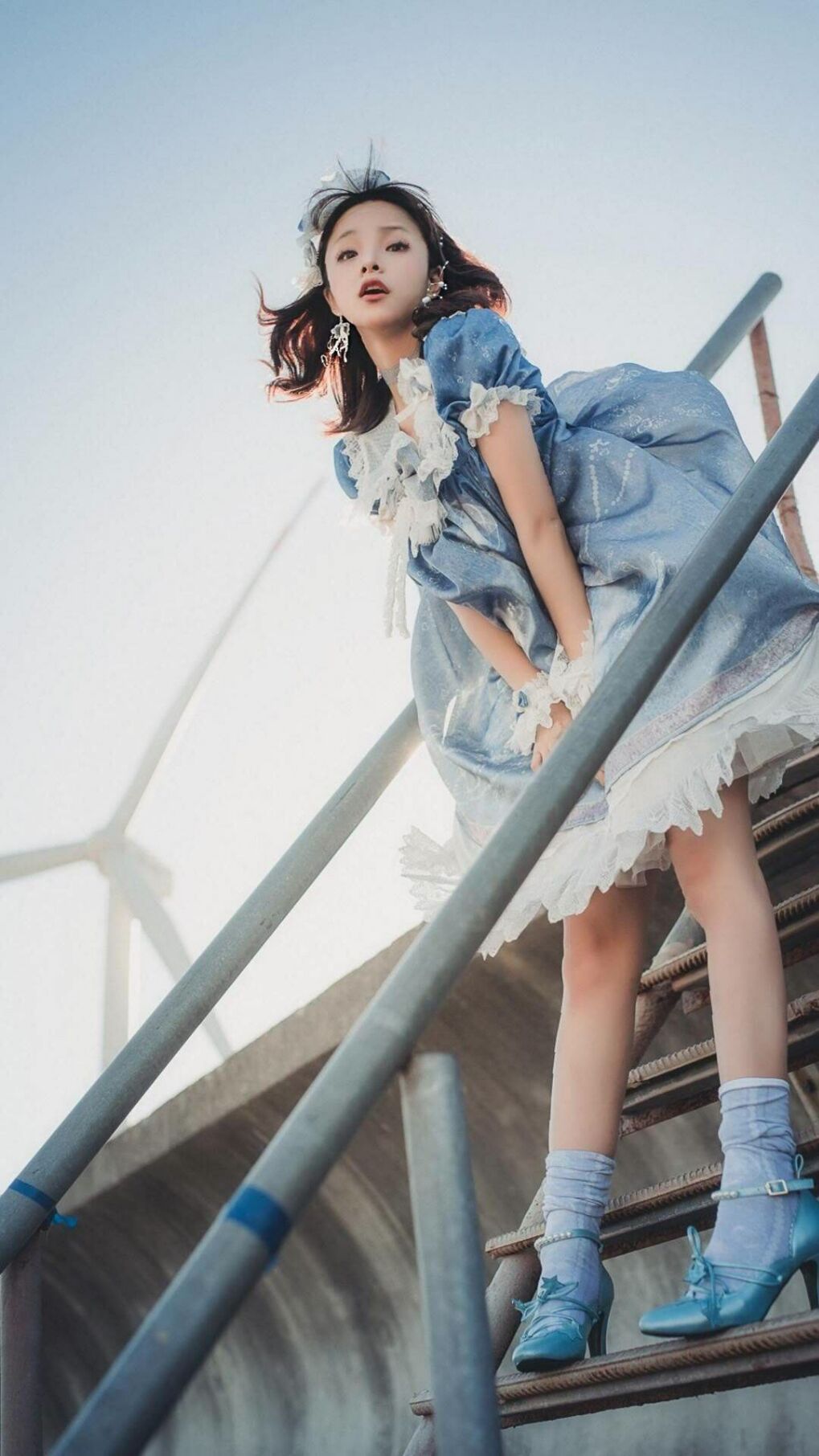 重新定义核心,当戈贝尔的篮下统治力成为进攻武器,森林狼正书写全新篮球哲学