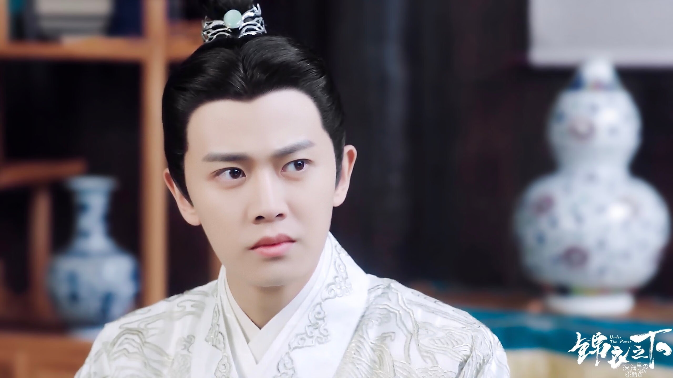 奥纳纳中场统治力尽显,比利时节奏掌控轻取丹麦