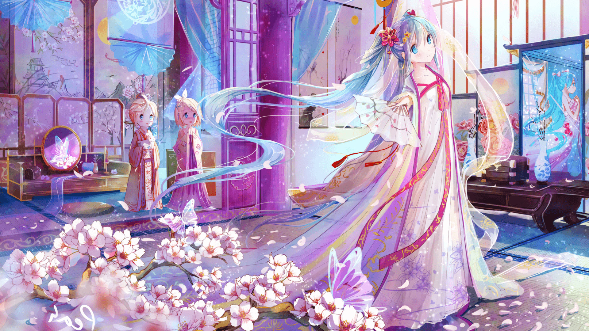 唯一的钥匙，利拉德场均37分撕裂热火防线