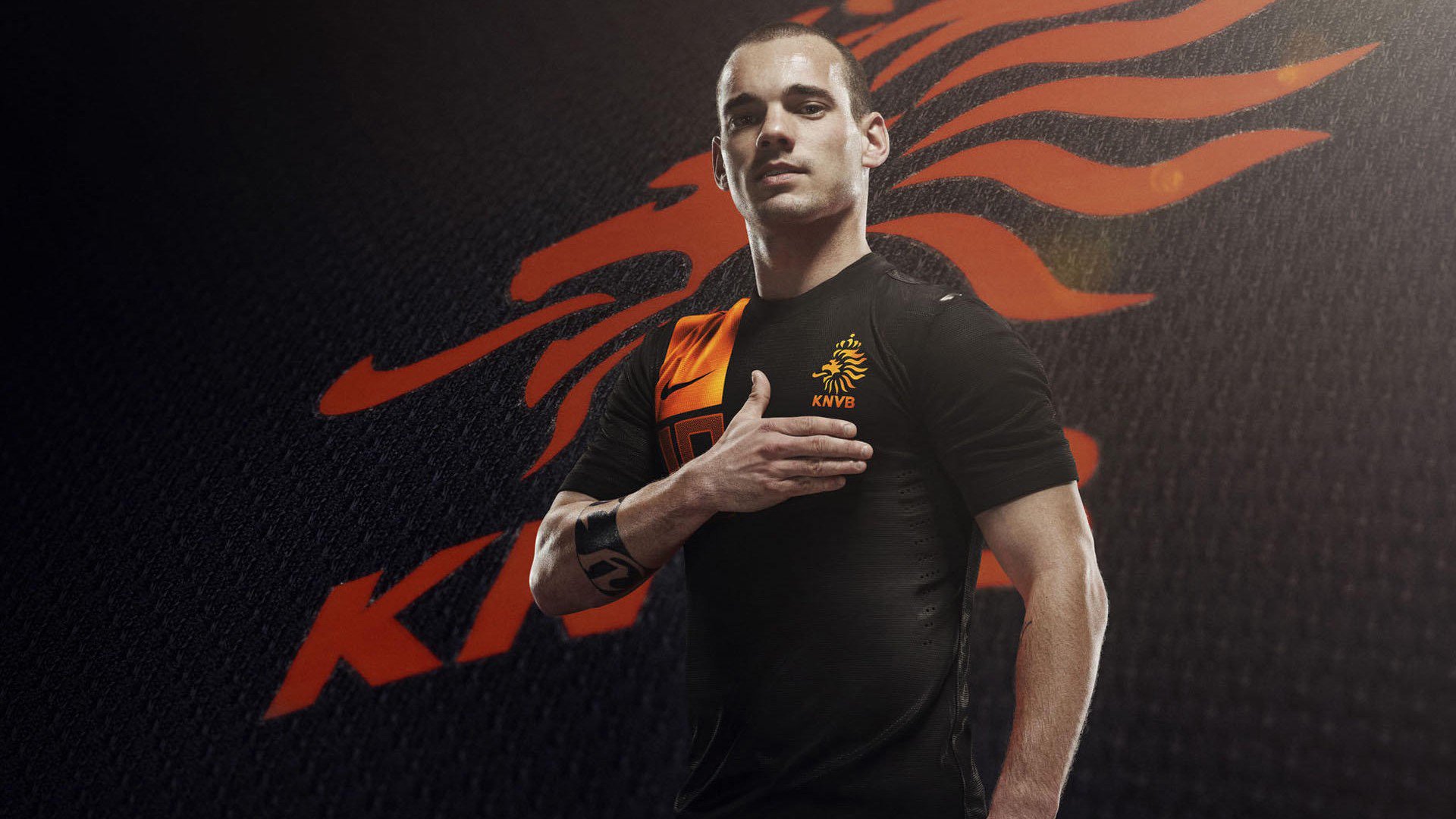 唯一的钥匙，利拉德场均37分撕裂热火防线