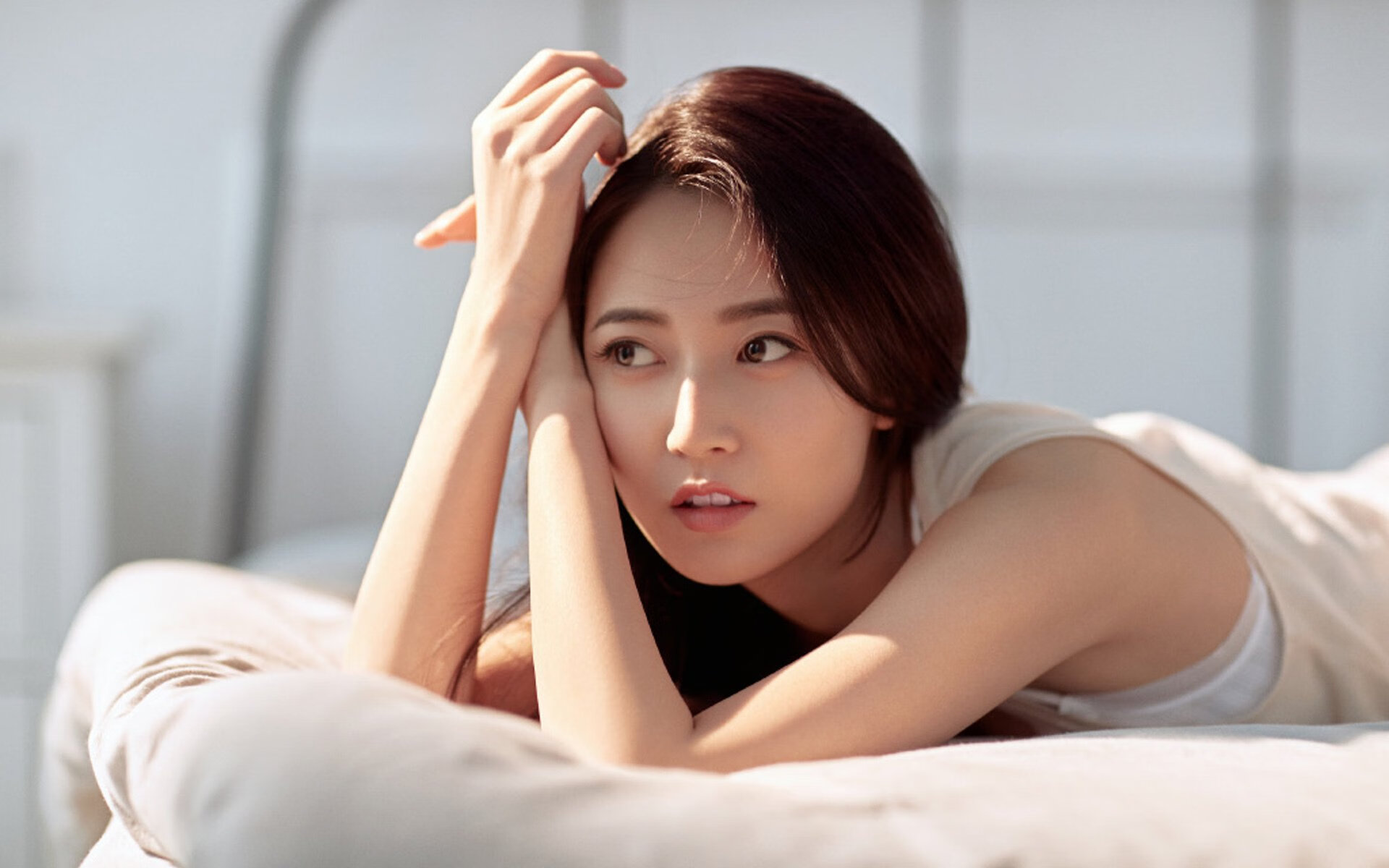 青春风暴席卷金州！魔术23分完胜勇士，这场年度焦点战为何成王朝暮光？