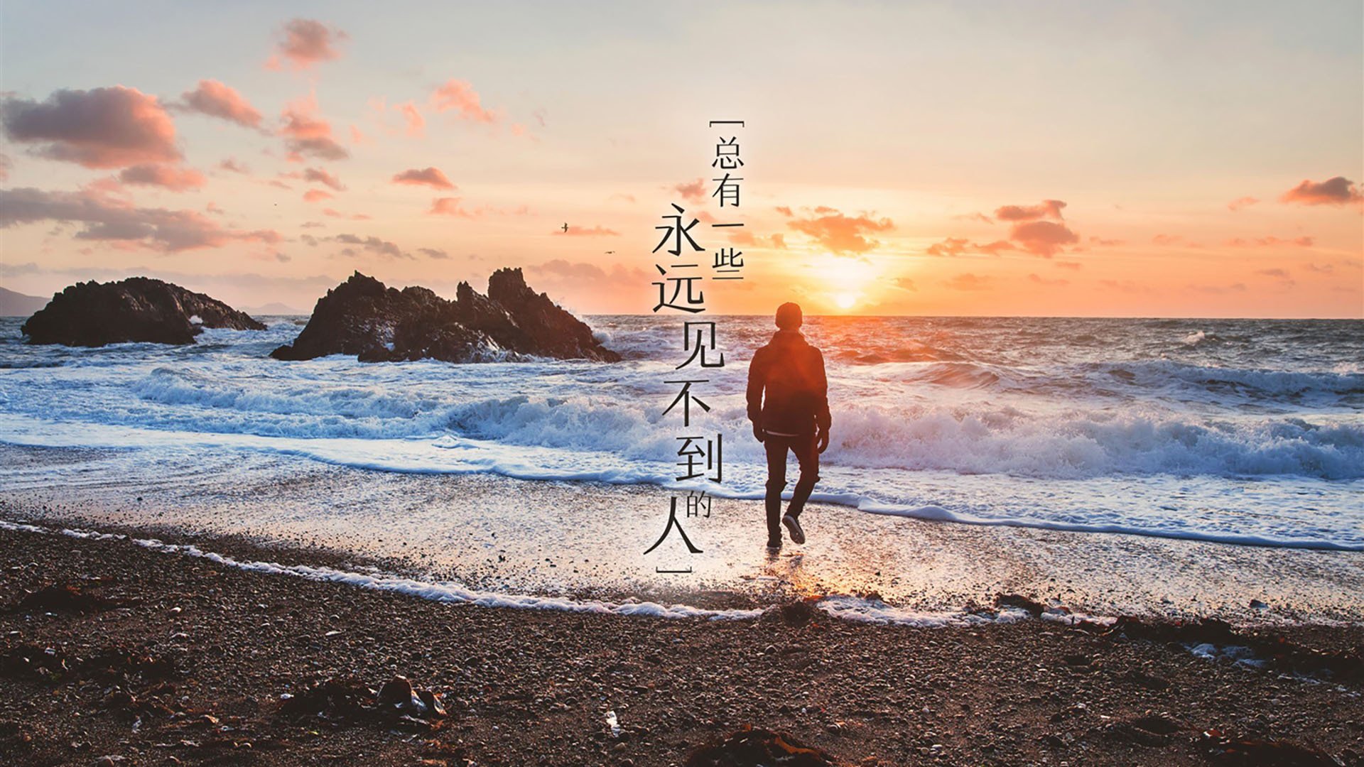 时间停摆，鹈鹕绝杀！爱德华兹1.2秒封喉，热火如何吞下逆转苦果？