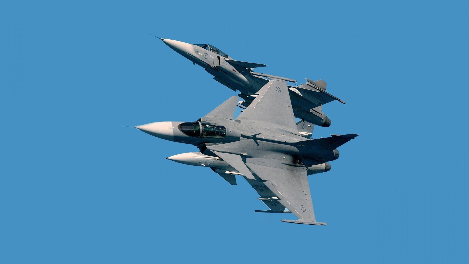 血战绿茵，威尔士与雷恩的巅峰对决，阿圭罗闪耀全场无可争议