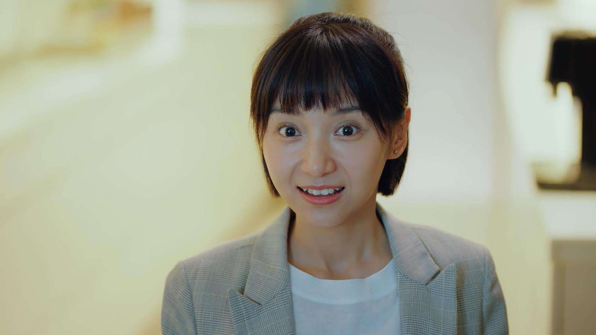 冰封南国猛龙!范弗利特单兵锁死浙江全队,森林狼上演跨纬度绞杀