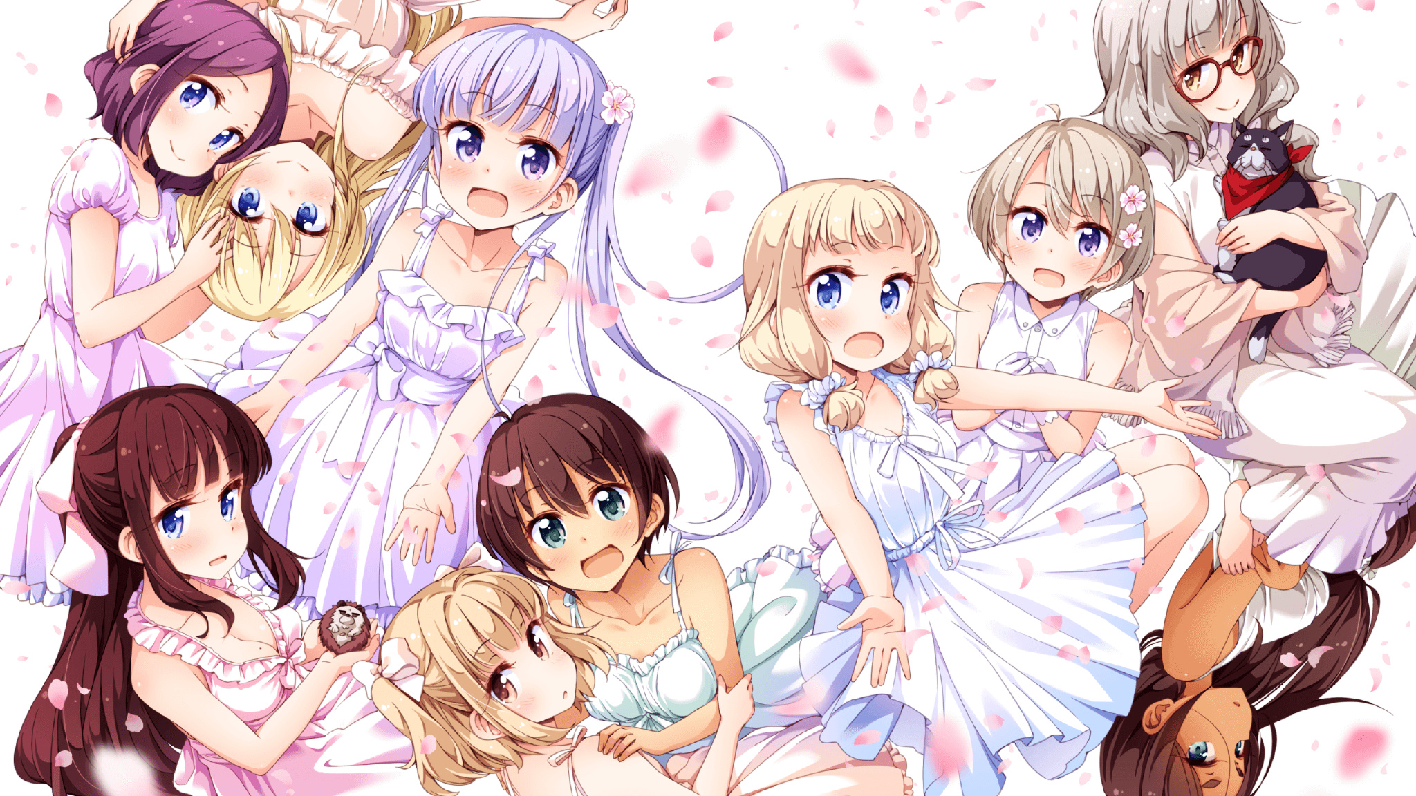 跨界奇迹,厄瓜多尔足球横扫曼联,若日尼奥在抢七决战中封神