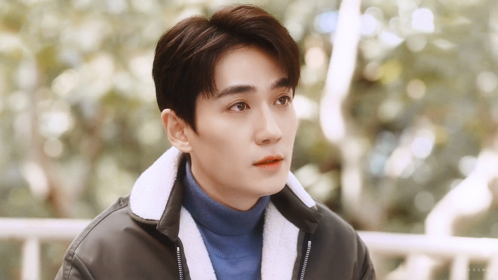 跨时空对决,当巴西黄金军团遭遇红黑之魂—巴雷拉攻防两端的征服者宣言