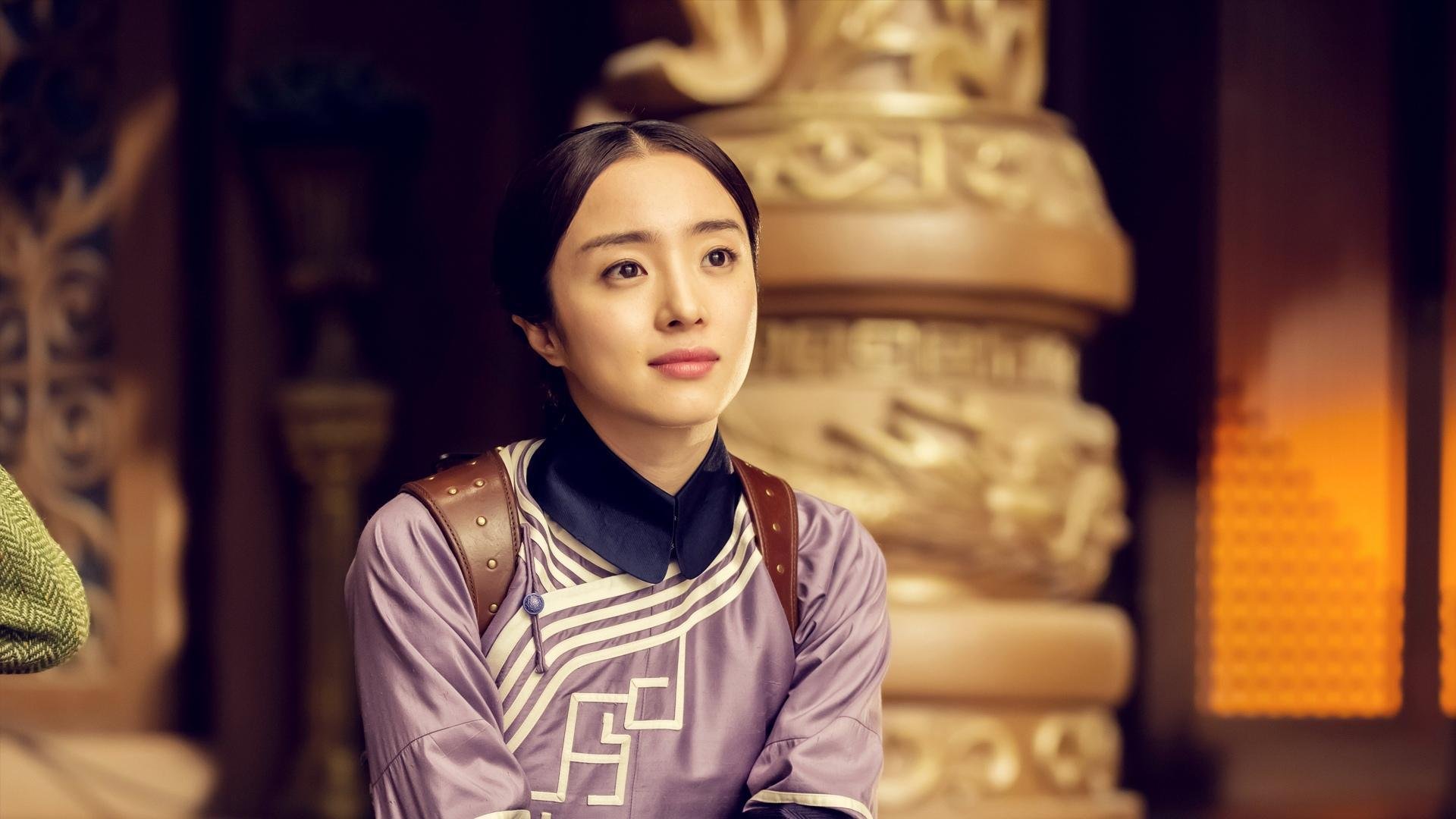 唯一，姆巴佩的世界排名之夜