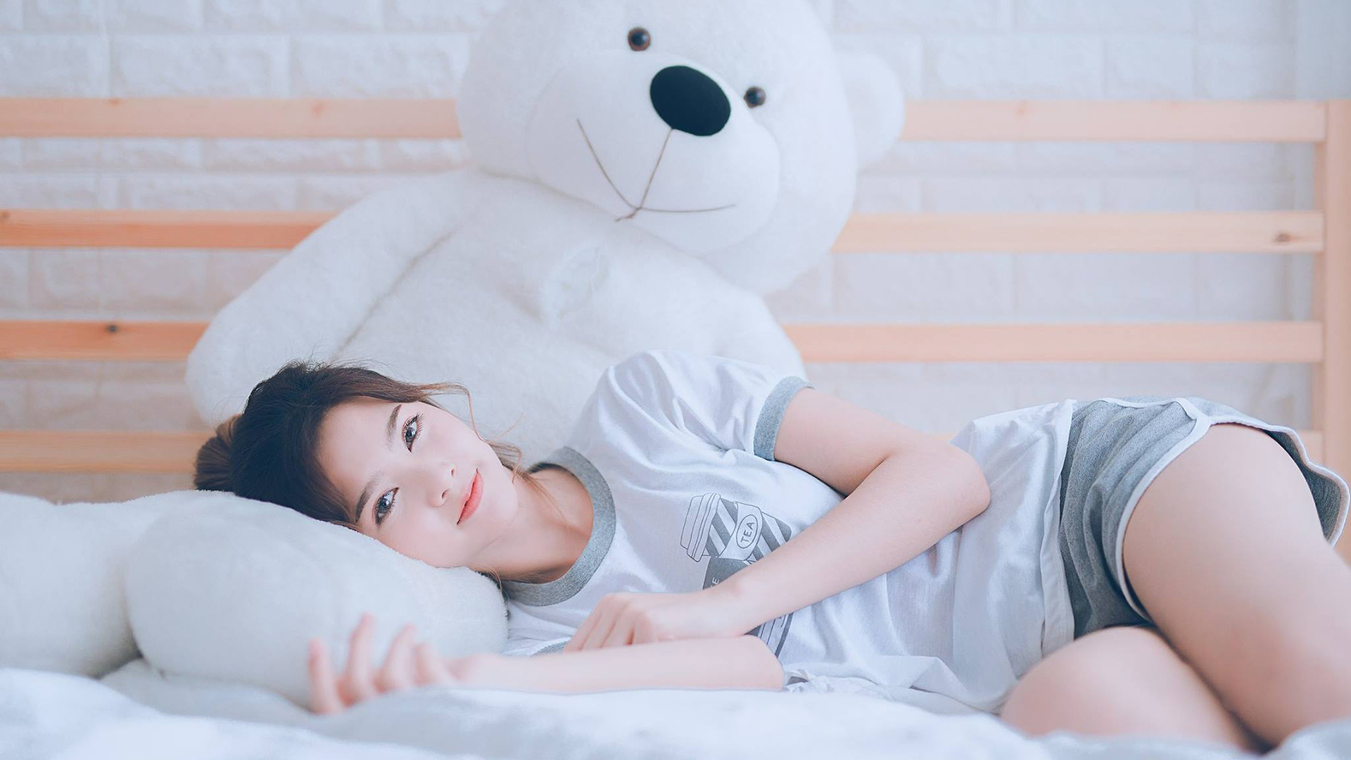 钢与葵的绿茵诗篇,京多安的密钥与毕尔巴鄂的东征