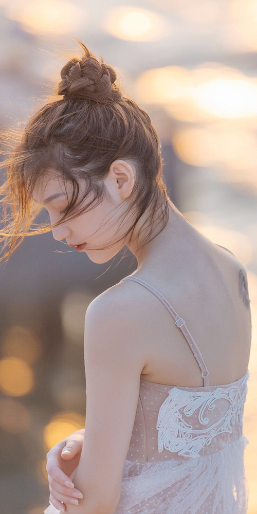 库里56分射落飞鹰，山西逆袭锁定争冠战席位