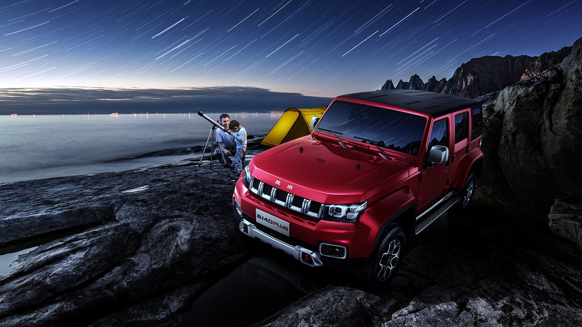 德罗赞手术刀般切割，活塞窒息防守绞杀步行者