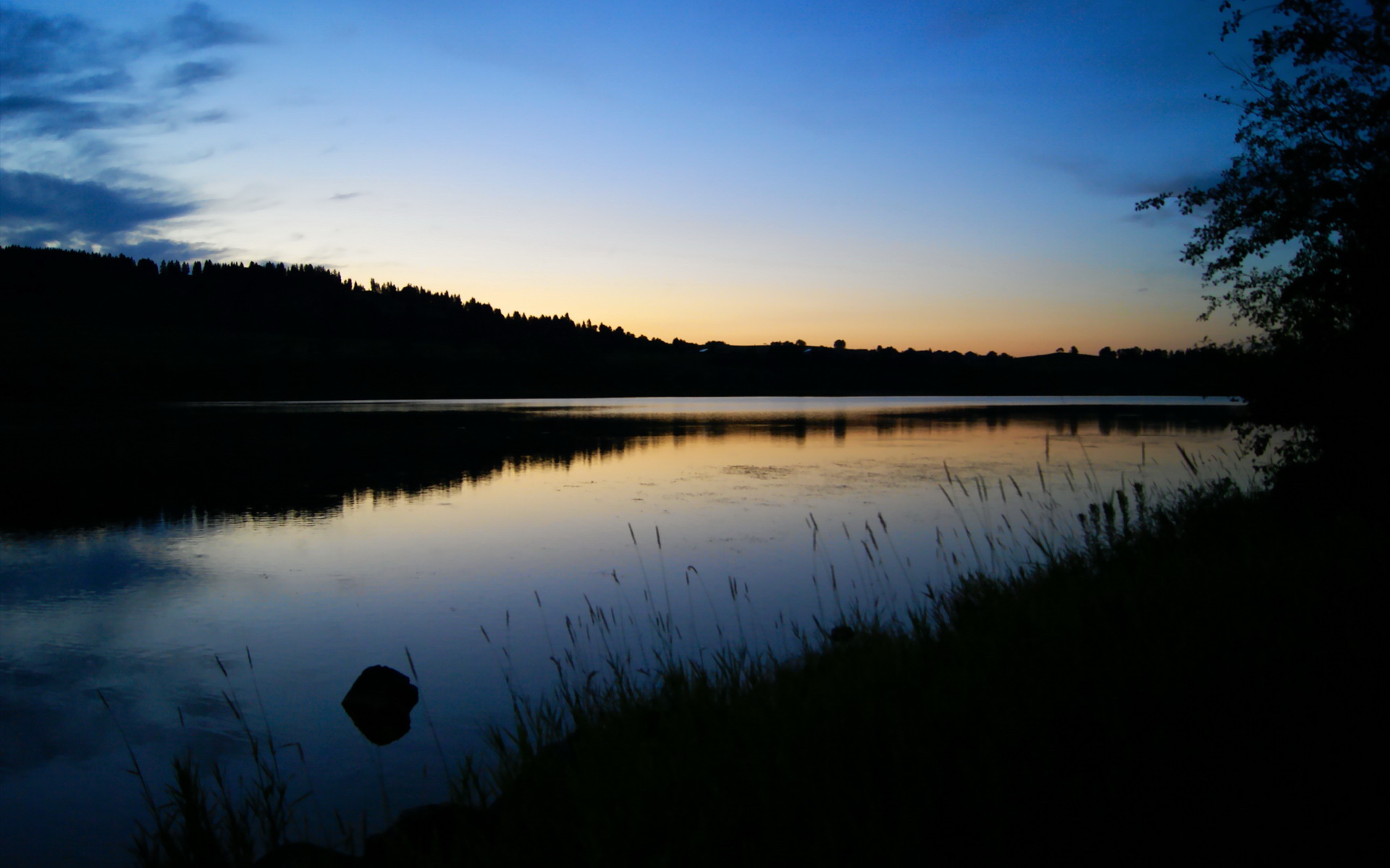 元宇宙破壁之战，克莱生涯之夜引爆未来赛场，深圳队科技奇袭轻取魔术