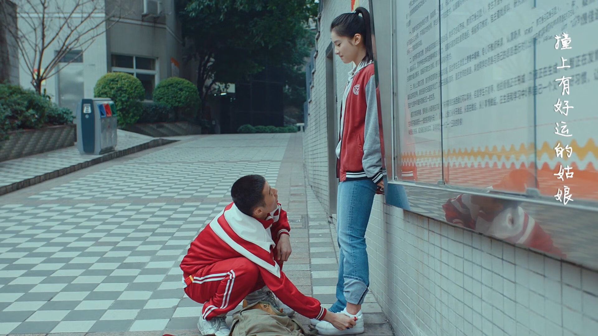 小城的怒吼，雷恩历史性击溃巴萨，奥纳纳成为改写命运的关键先生