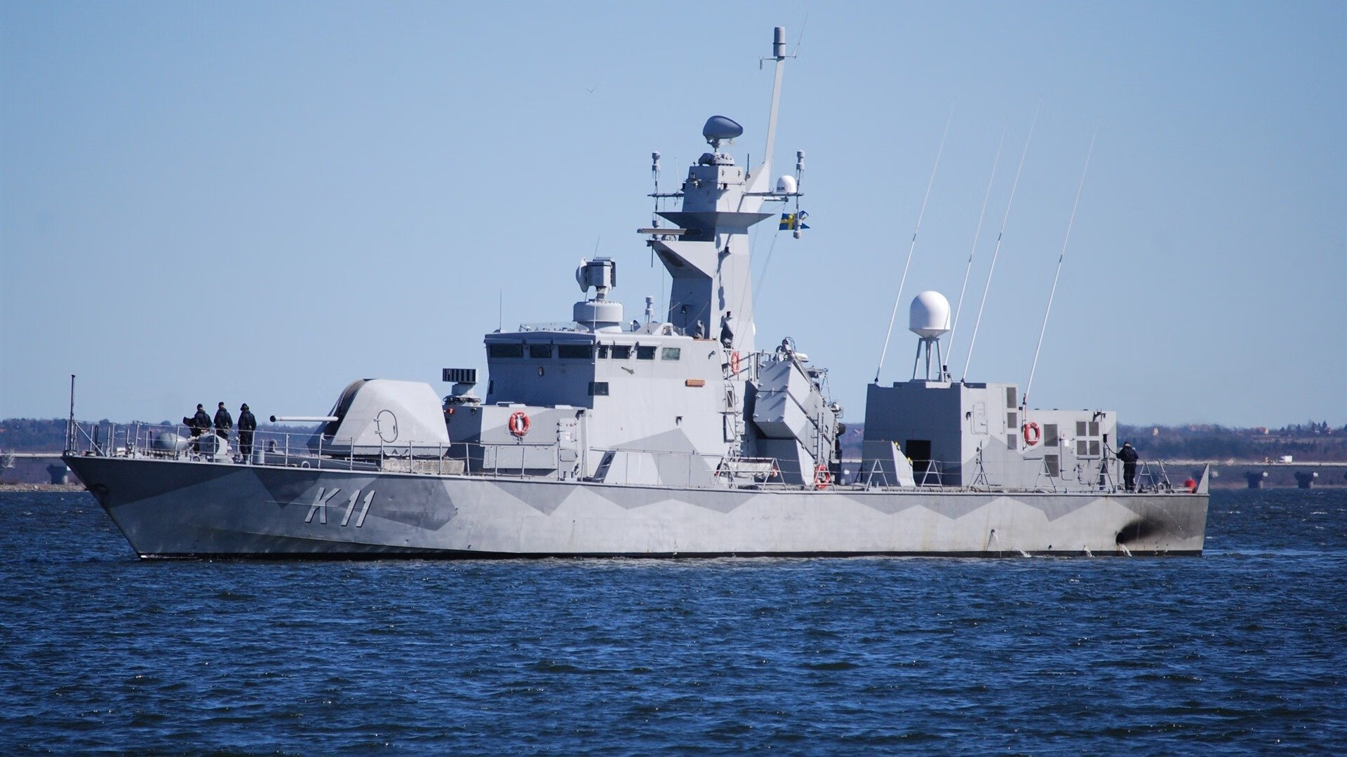 掌控力，拜仁与勒沃库森的德甲之争，马刺的战术启示