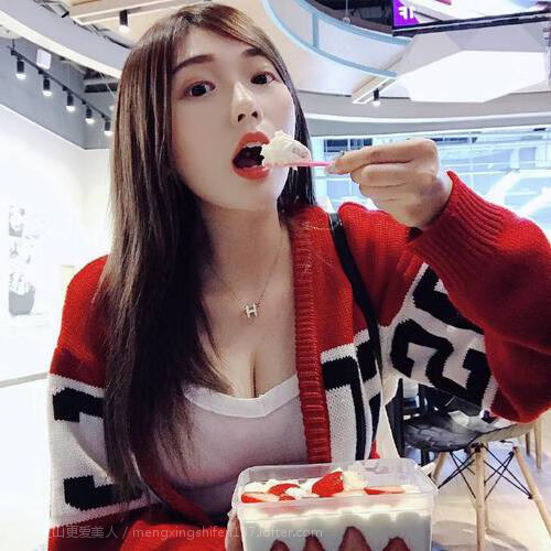 东决暗夜闪电,莫兰特独舞时刻改写的历史转折点