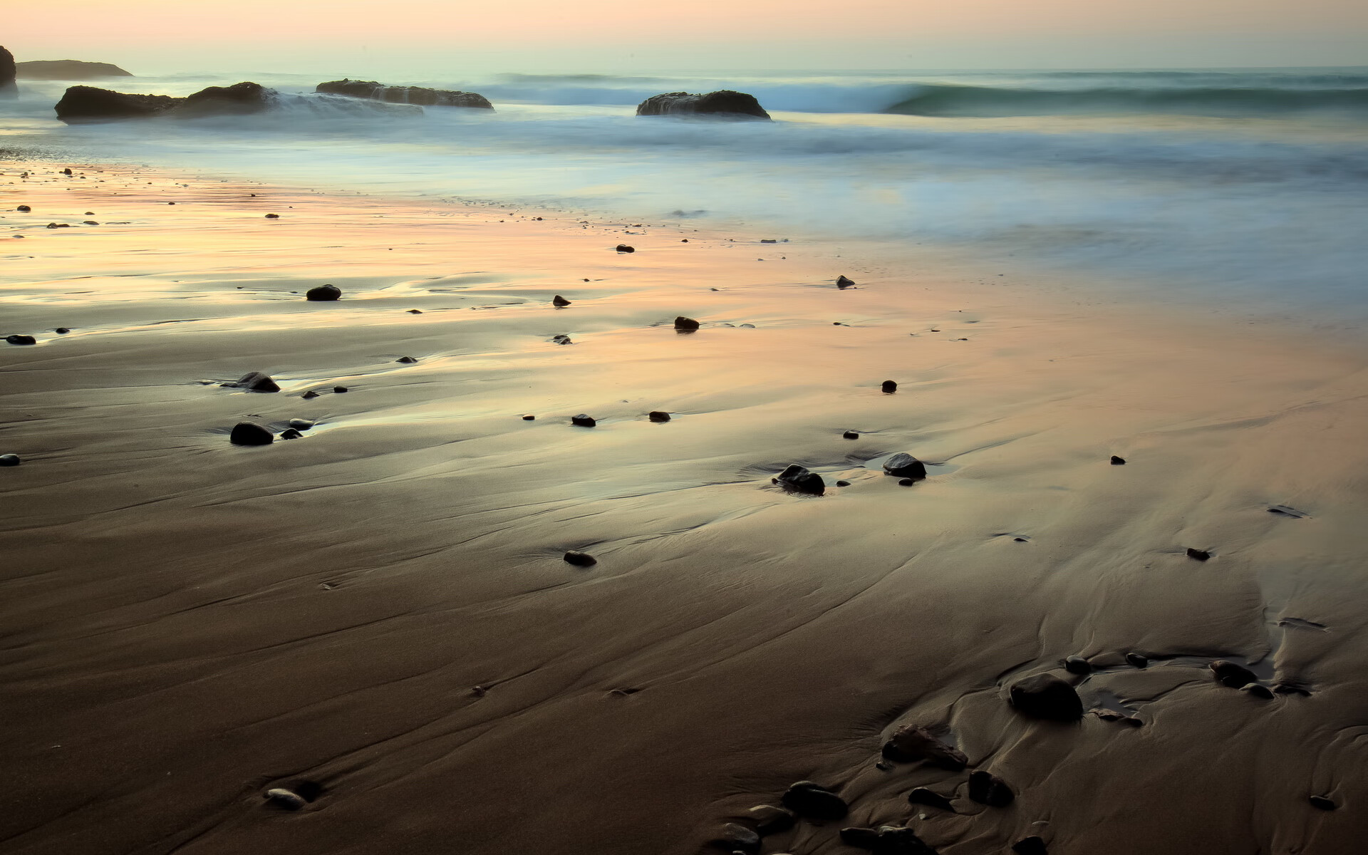 上海队爆冷爵士！爱德华兹成关键先生打破次元壁