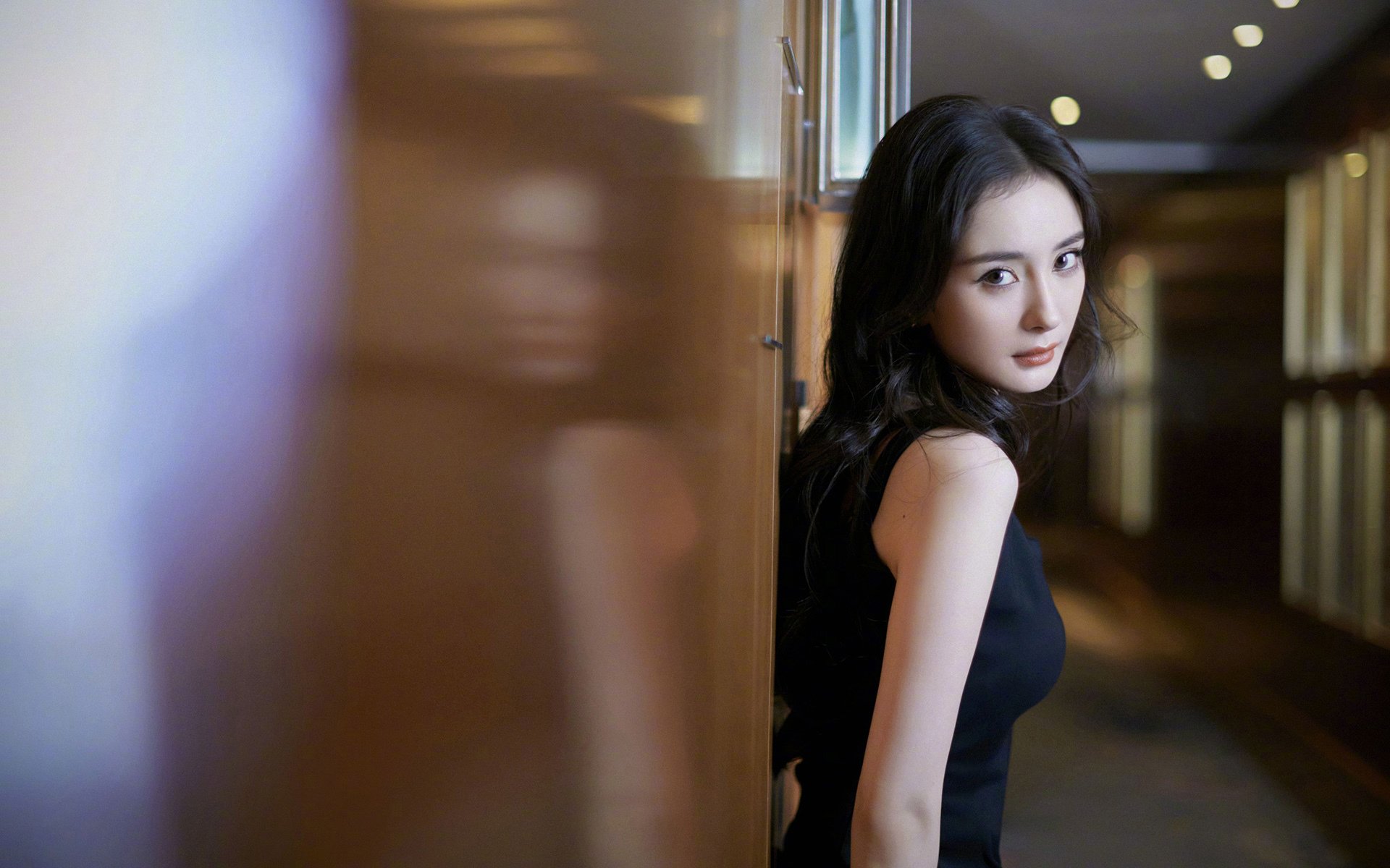 塔图姆独挑大梁的夜晚，为何历史最佳关键时刻却被爵士投出局外？