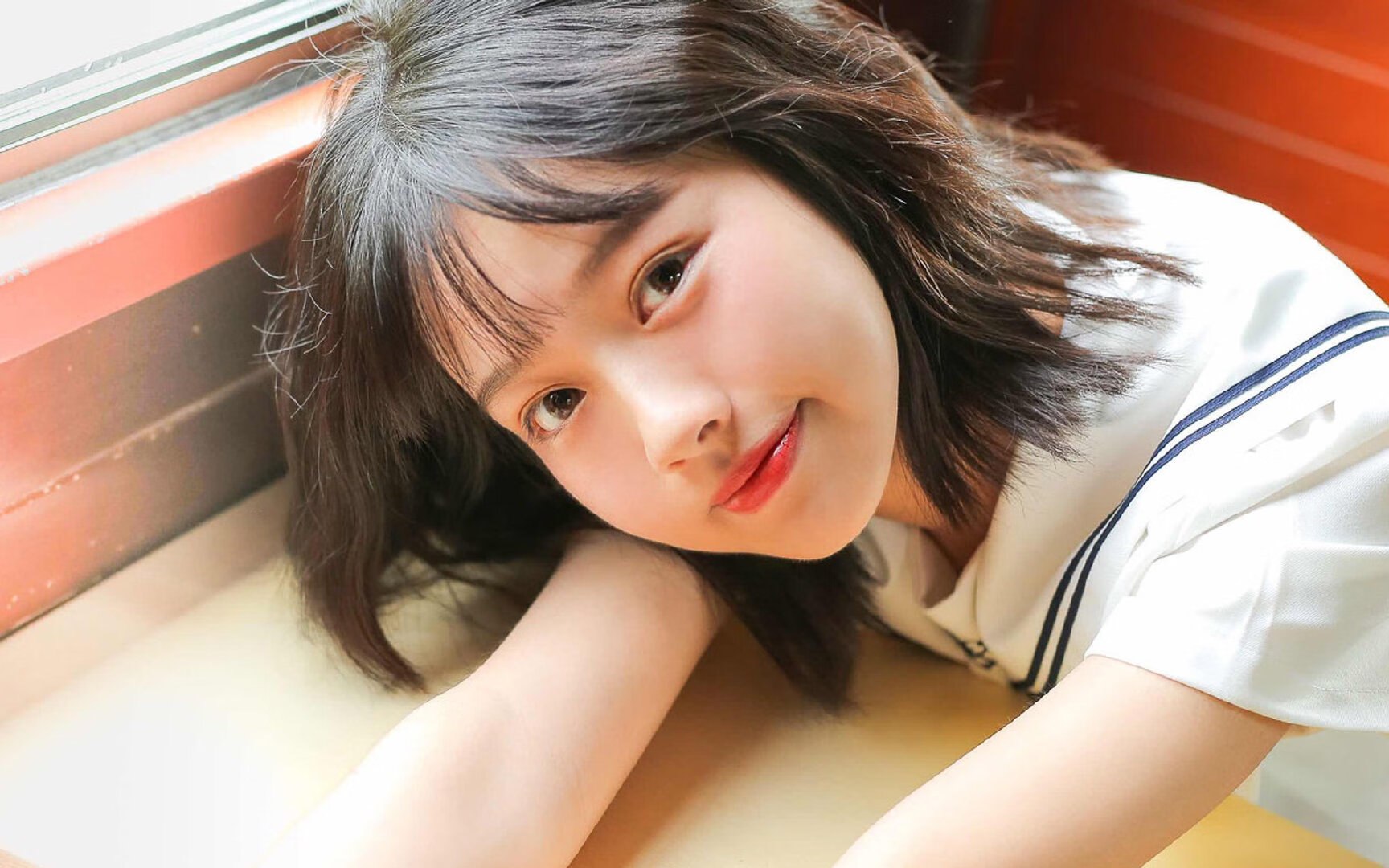 唯一!小贾伦编织森林狼完美噩梦,爵士一战揭示联盟最被低估的统治力