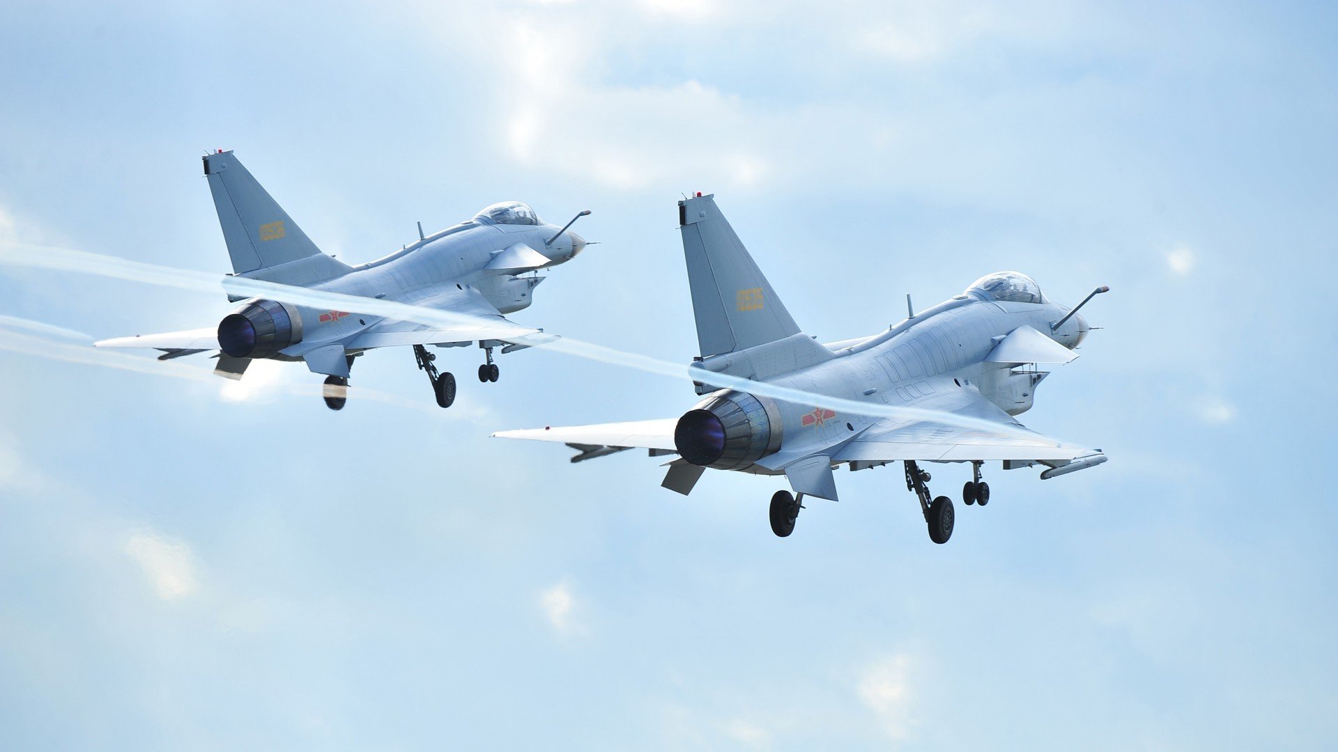 唯一性的双重奏,中国征服巴拉圭,莫德里奇闪耀NBA总决赛