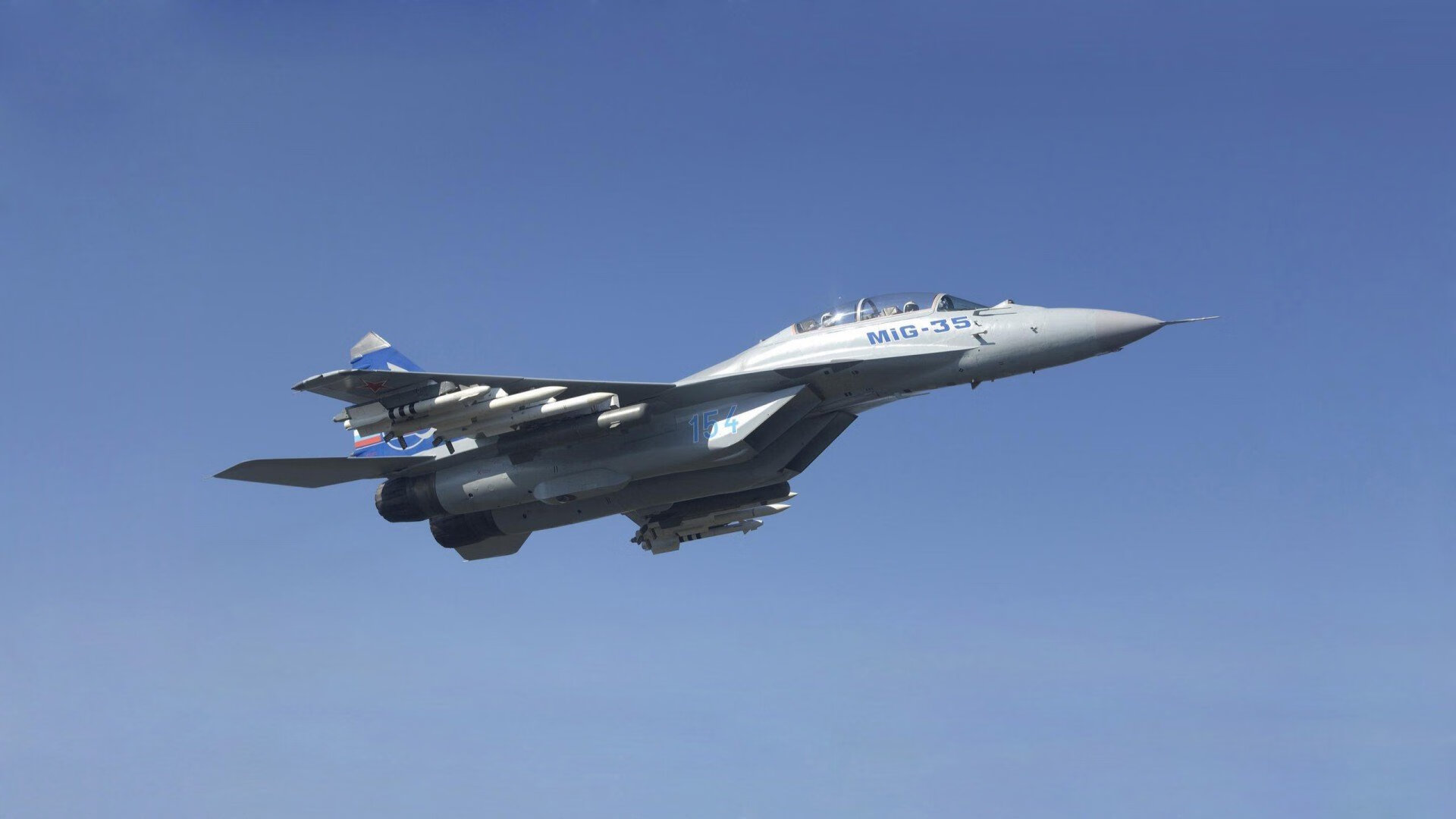 绿茵暗夜里的三连星火,马丁内利如何用三个瞬间改写巴萨对阵葡萄牙的史诗之夜