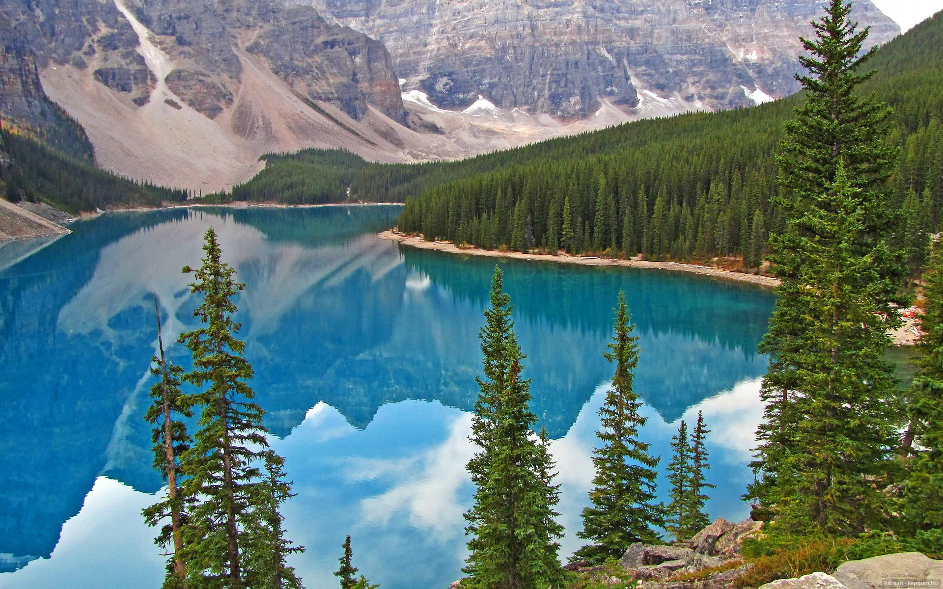 跨界模拟对决,当2026世界杯焦点战被赋予NBA灵魂—热火如何以篮球思维制霸太阳系传控