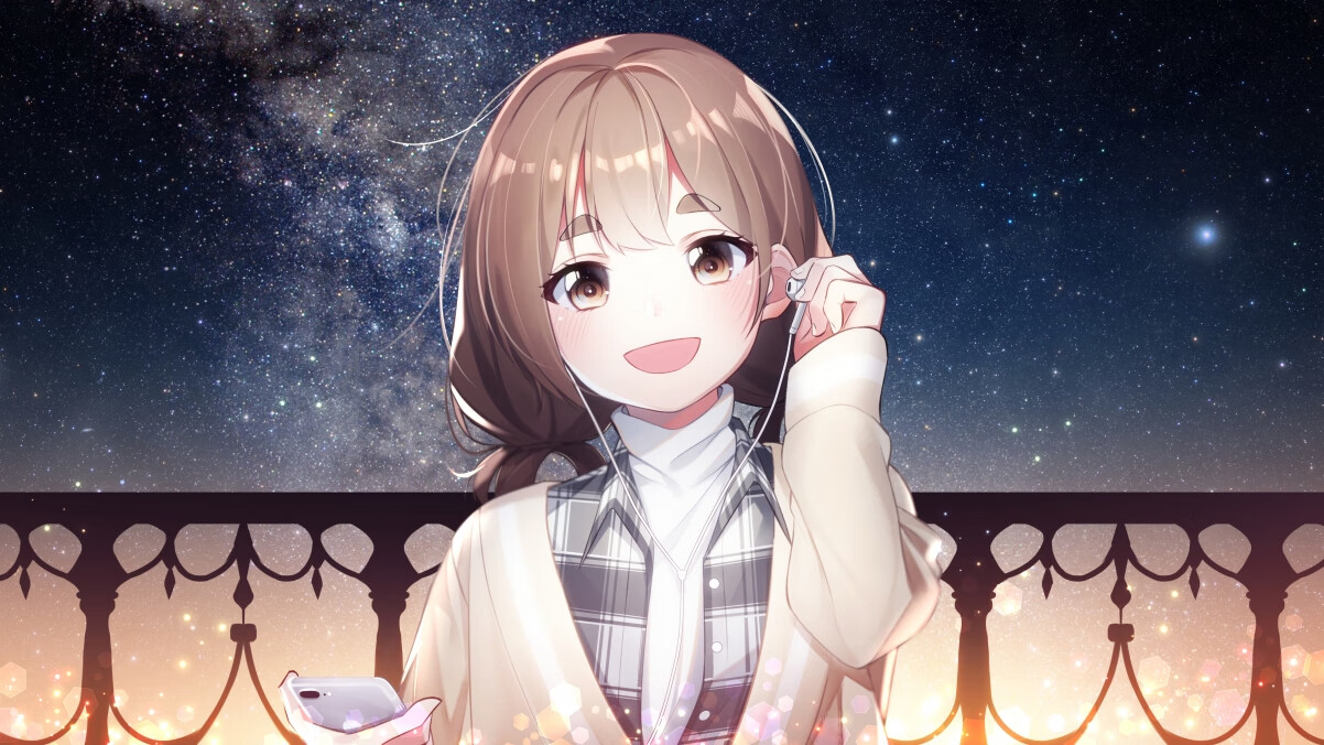 绿茵解剖学，李刚仁教科书式表现如何改写世界排名的微观战争