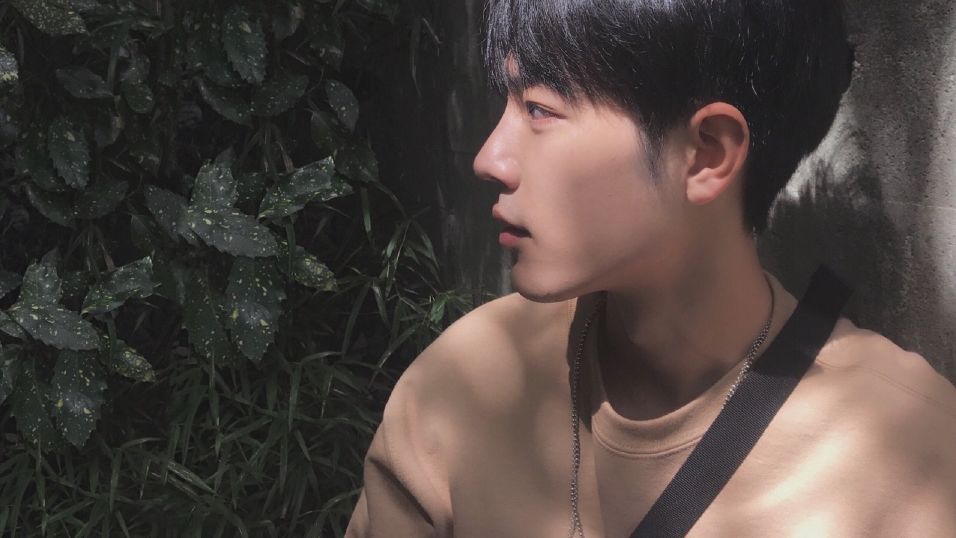 末节独舞，杰伦·格林接管时刻，热火焚毁活塞