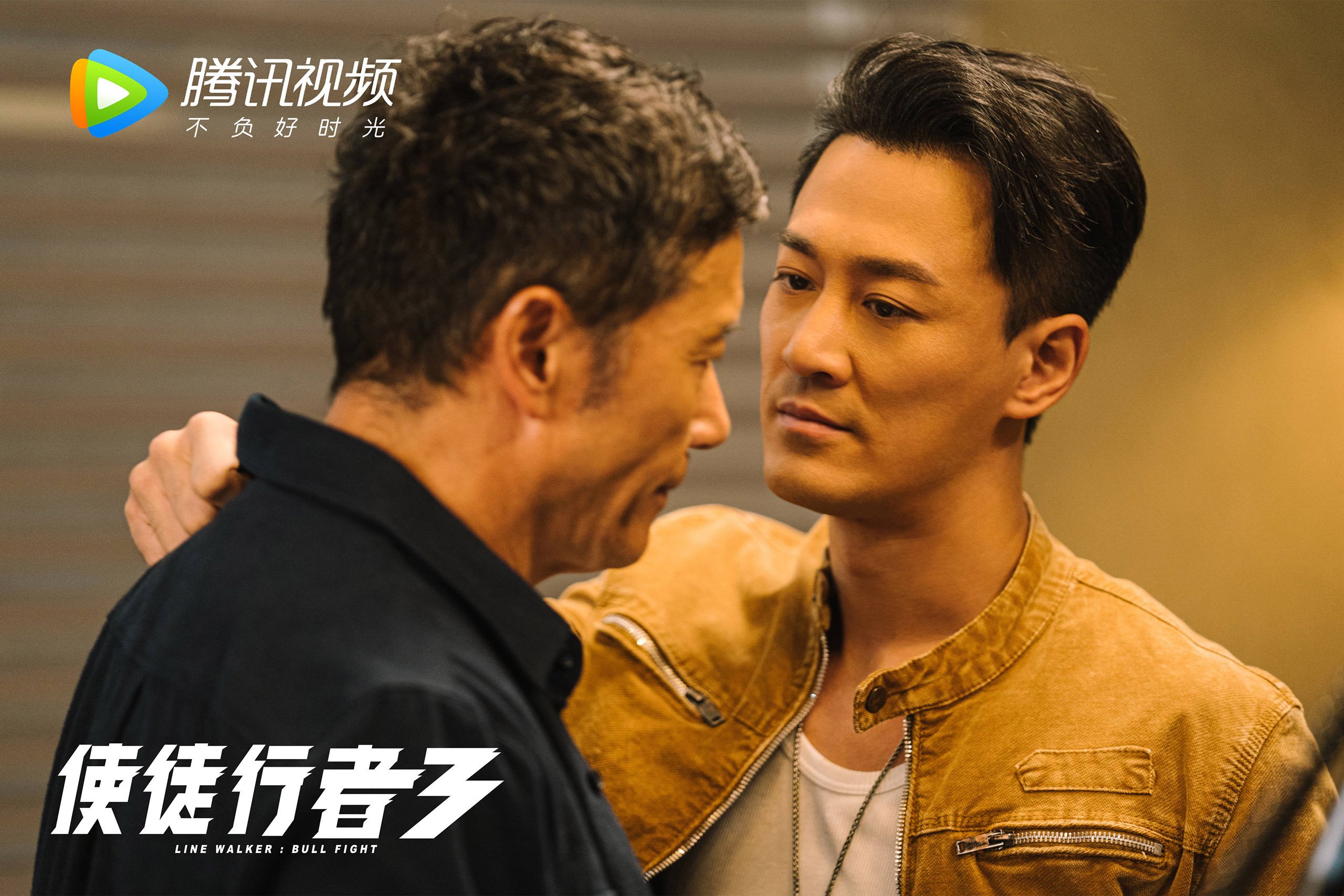 钢铁诗人与绿衫军团,当德罗赞的火焰灼烧北岸花园