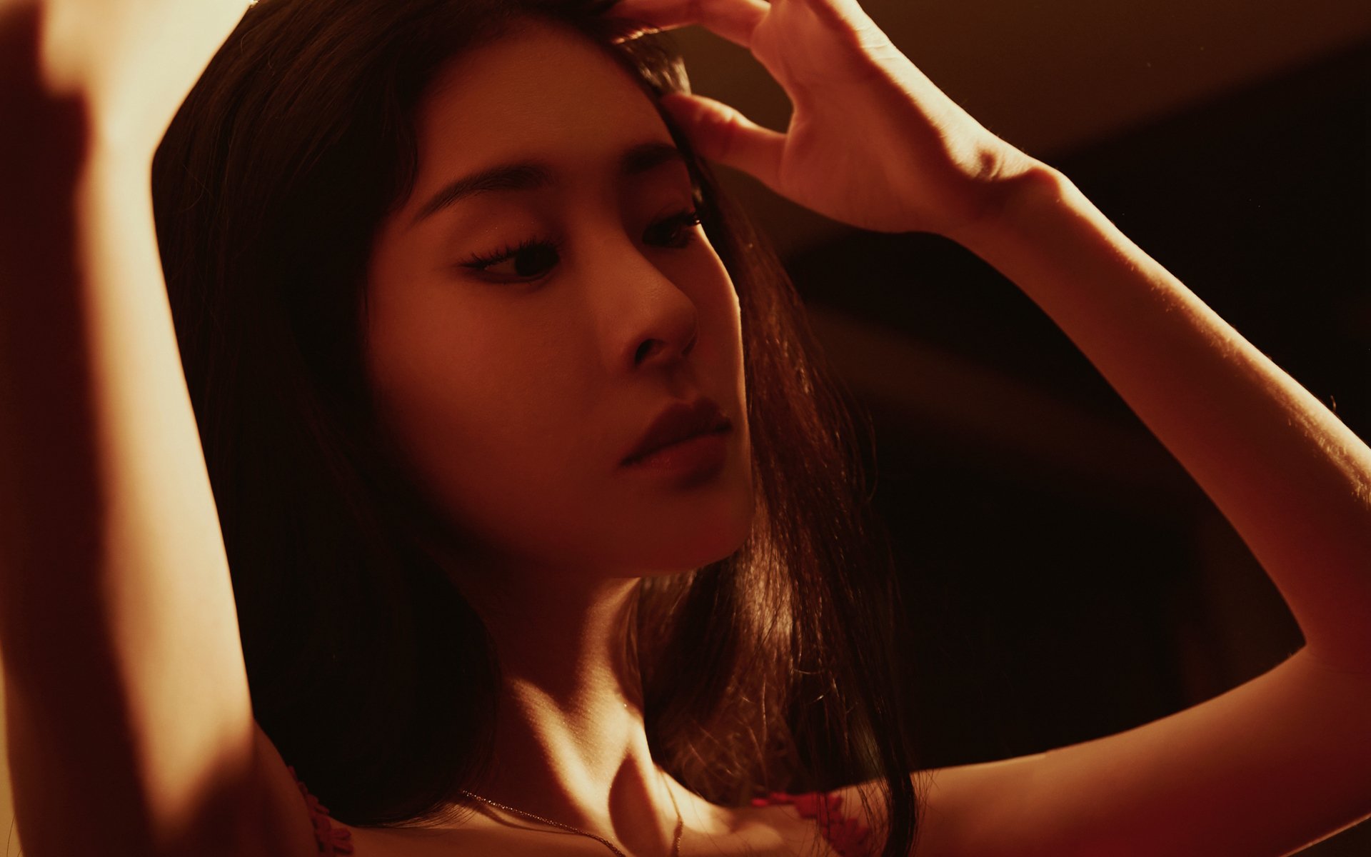 时空错位的绝杀,当塔图姆为狼嚎叫时